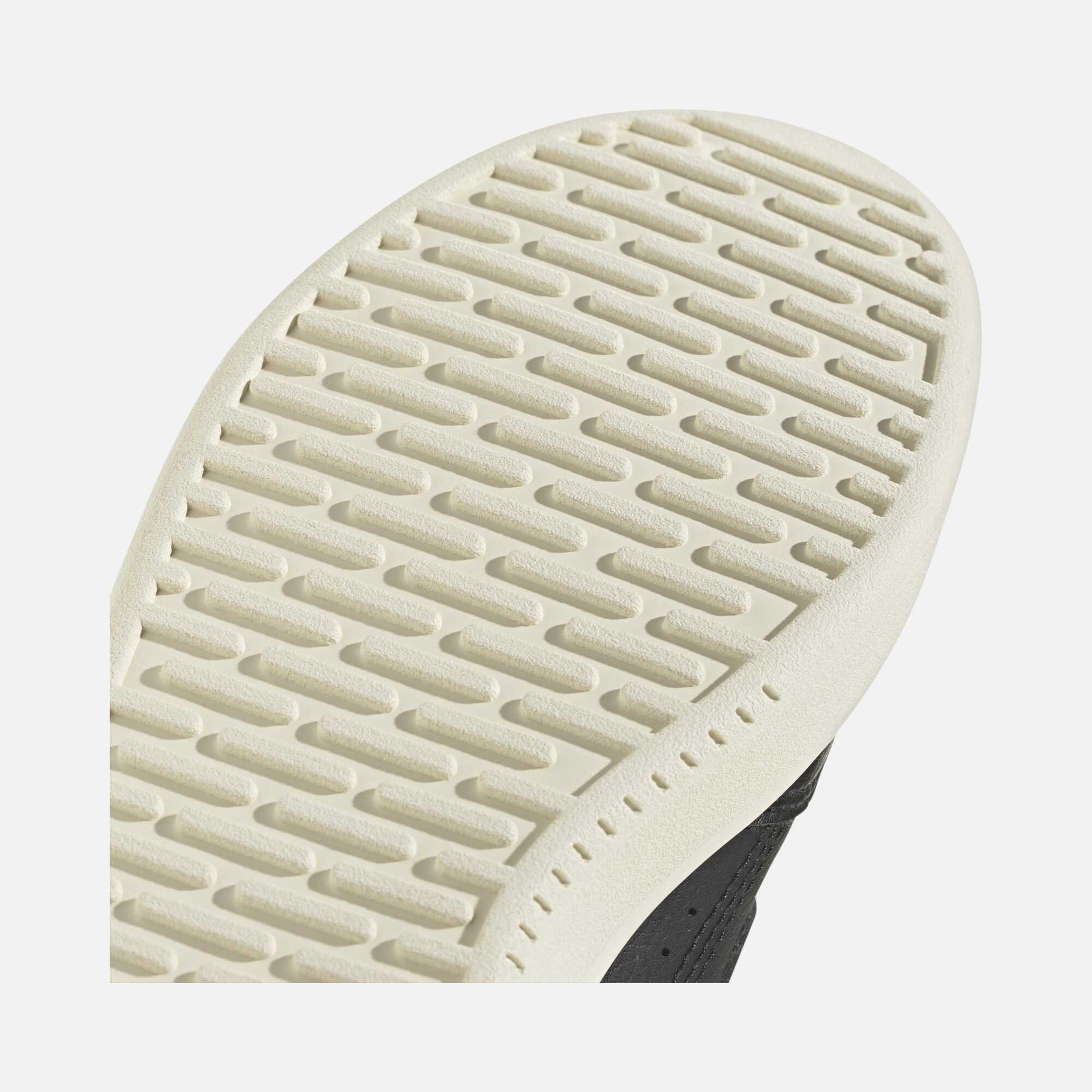 adidas Park St 2.0 Kadın Spor Ayakkabı