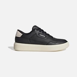 adidas Park St 2.0 Kadın Spor Ayakkabı