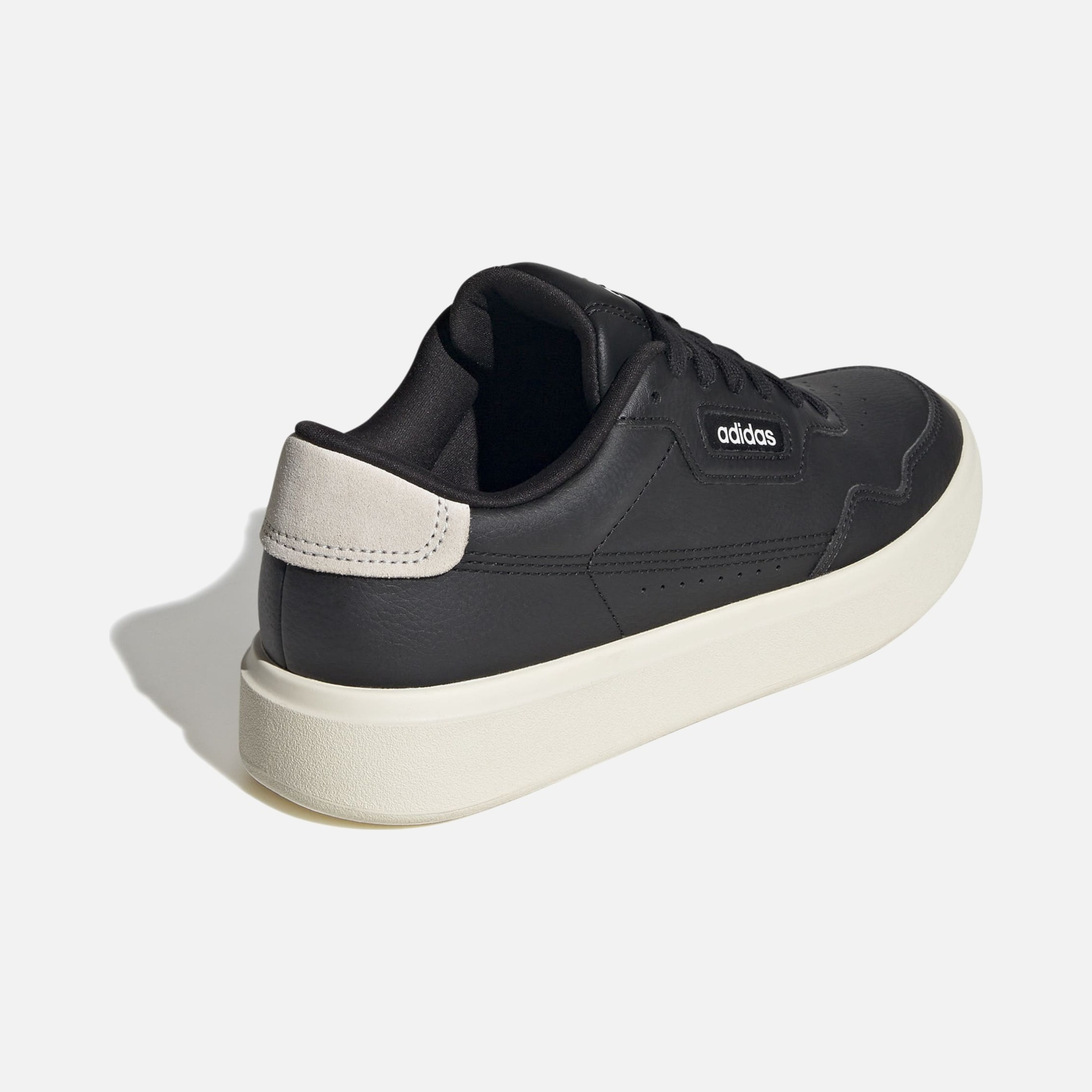 adidas Park St 2.0 Kadın Spor Ayakkabı