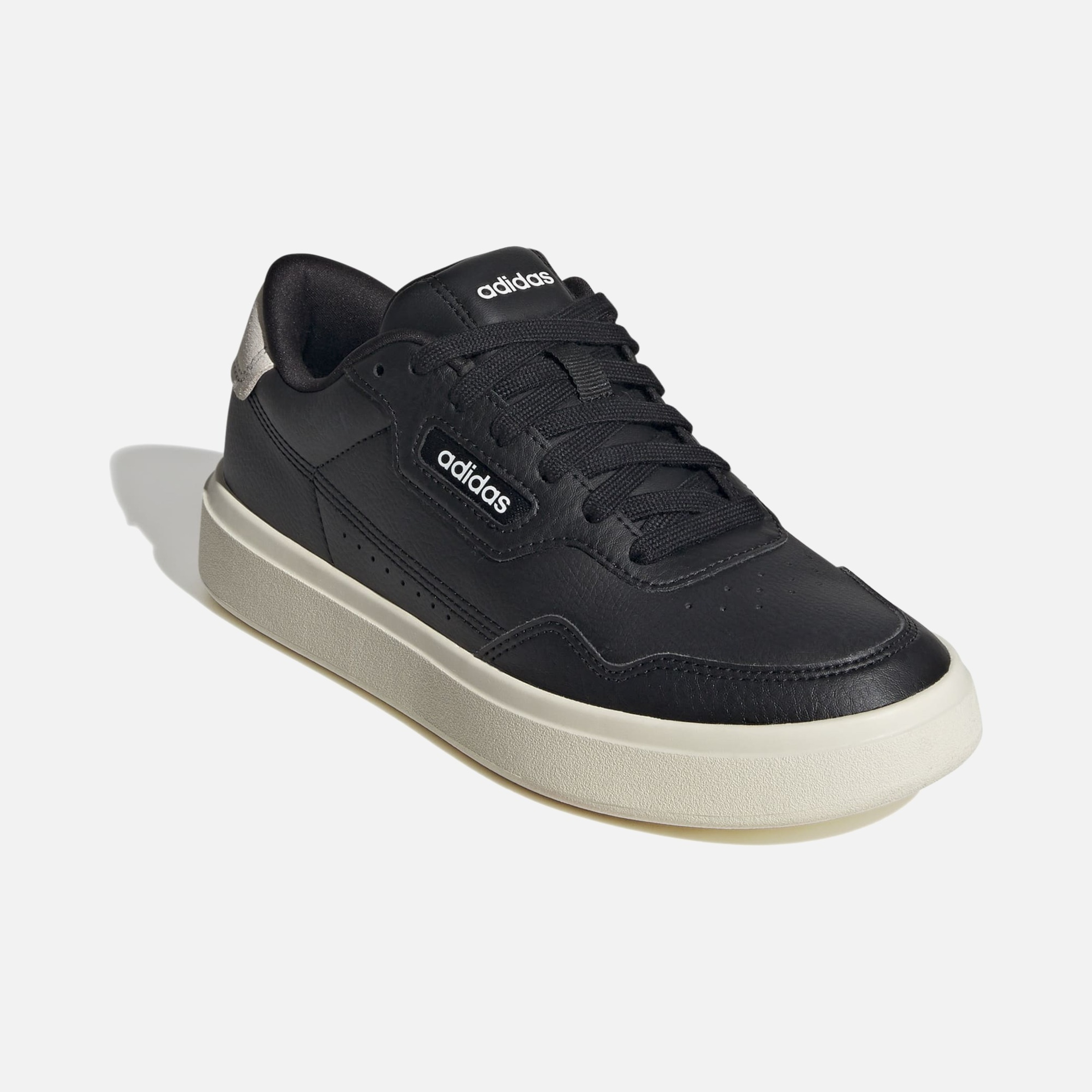 adidas Park St 2.0 Kadın Spor Ayakkabı