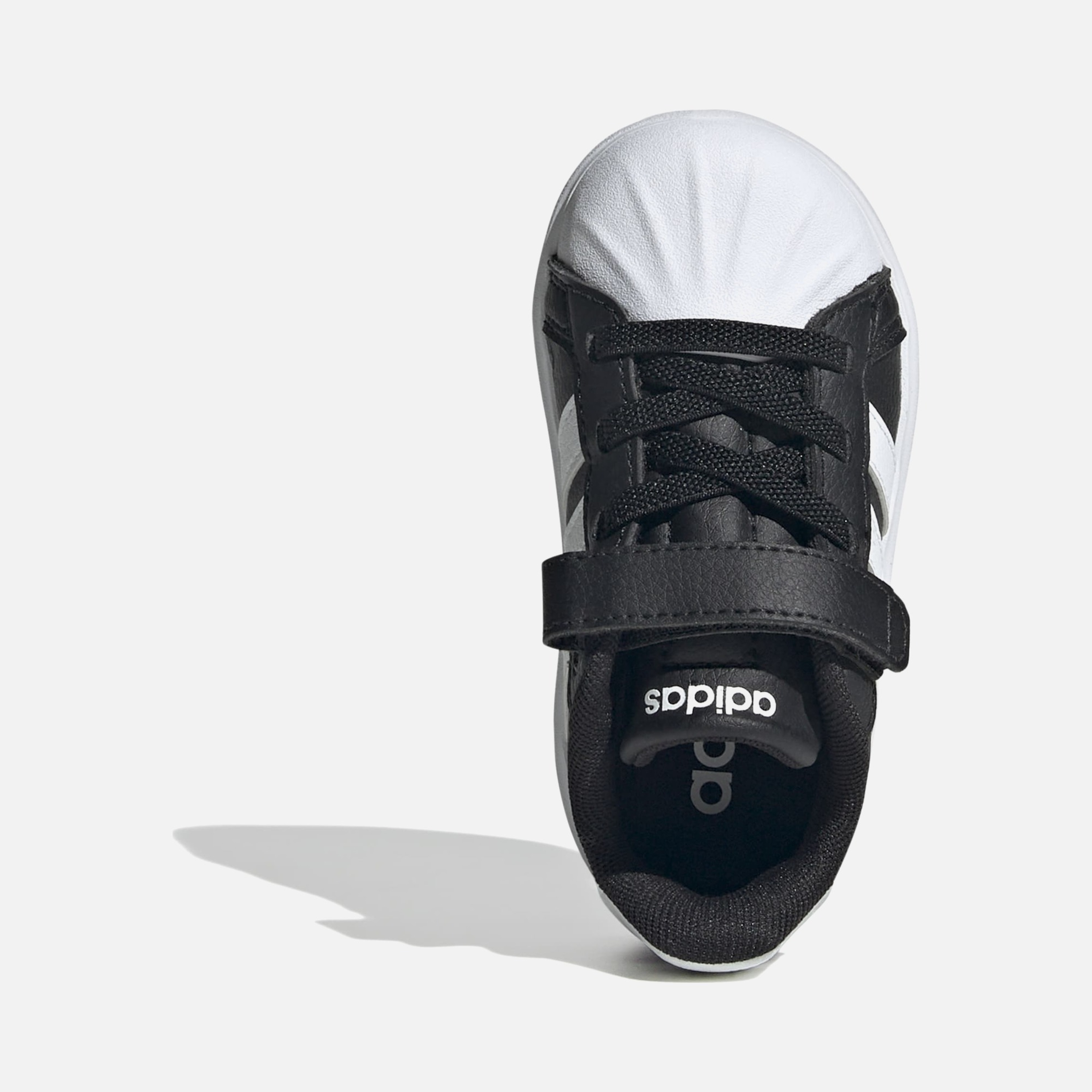 adidas Streettalk El I Çocuk Spor Ayakkabı