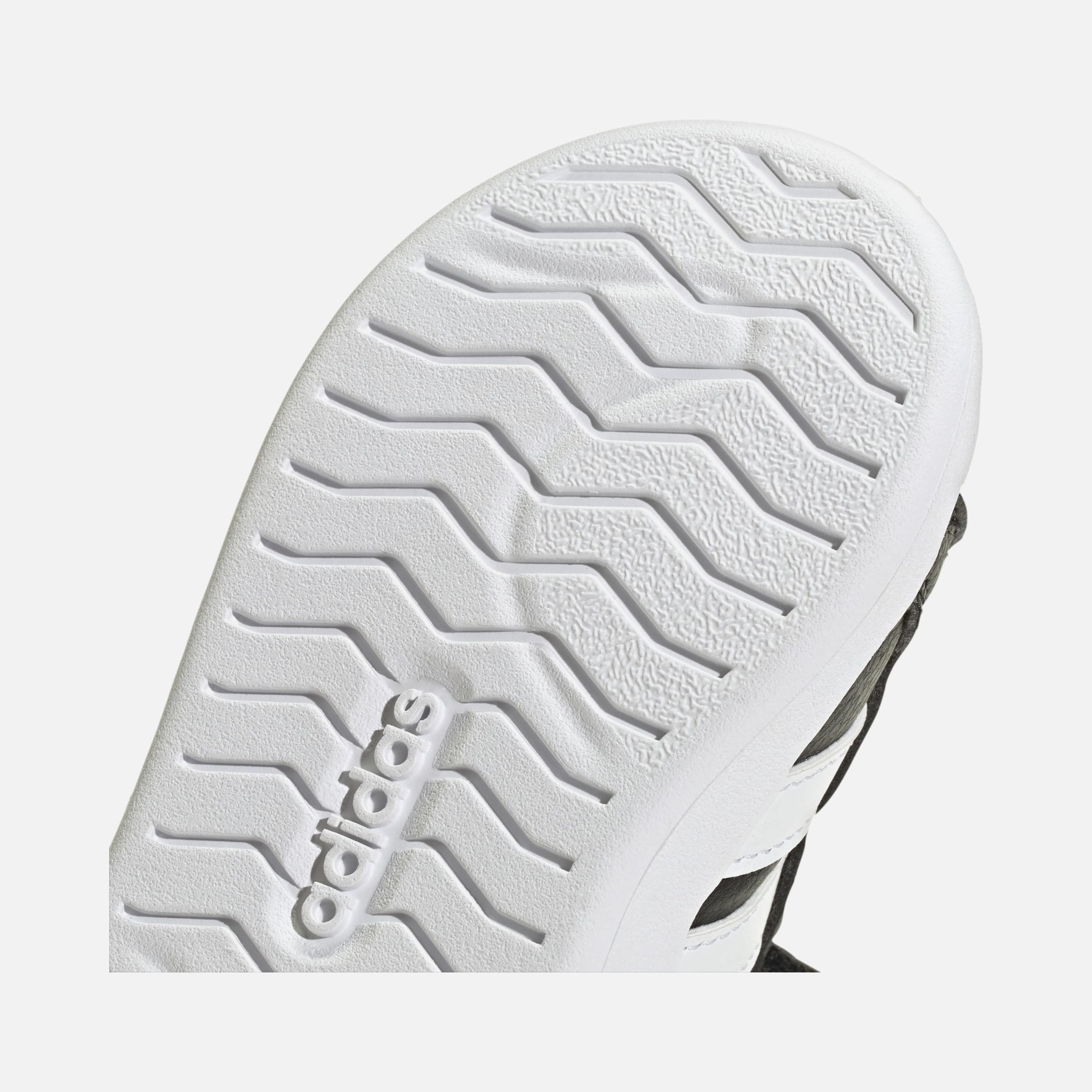 adidas Streettalk El I Çocuk Spor Ayakkabı