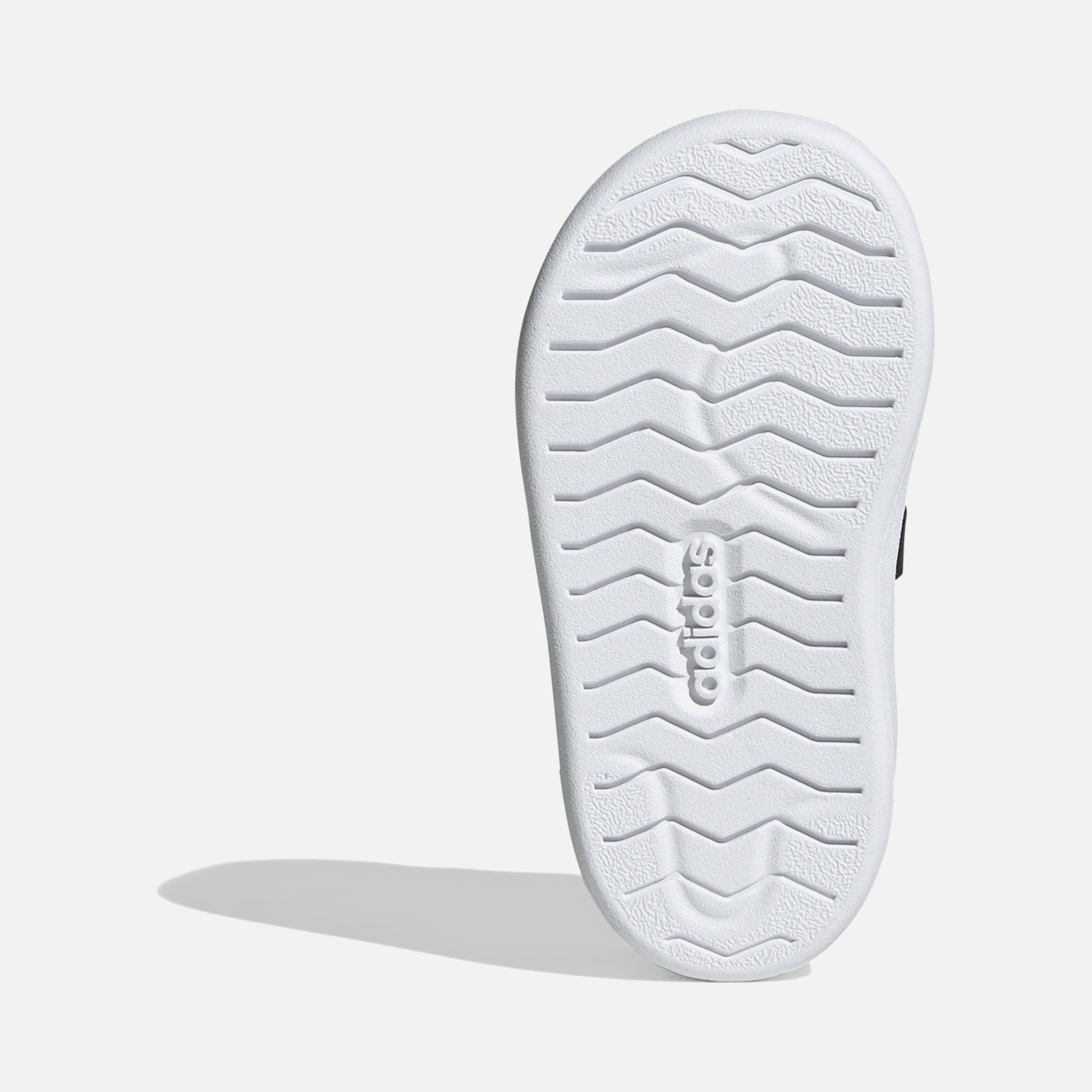 adidas Streettalk El I Çocuk Spor Ayakkabı