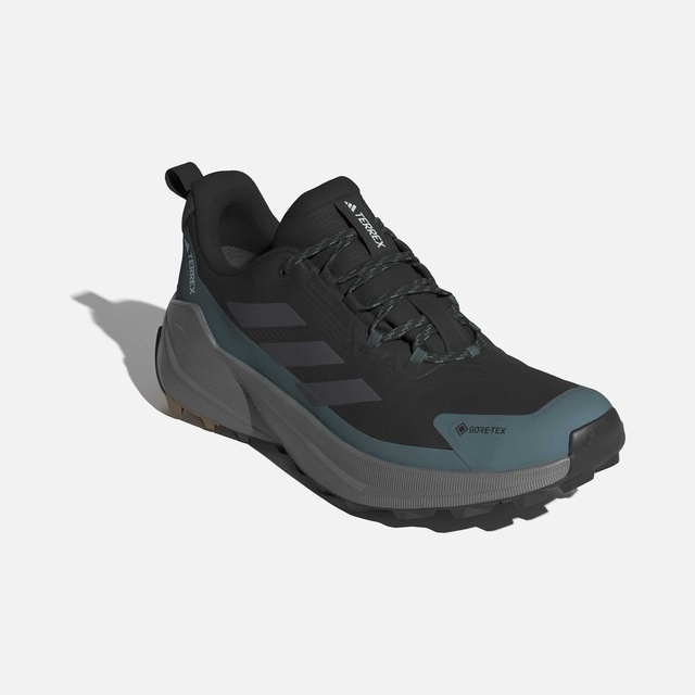 Adidas Siyah Adidas Terrex Trailmaker 2 Erkek