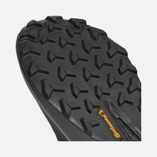 Adidas Siyah Adidas Terrex Trailmaker 2 Erkek