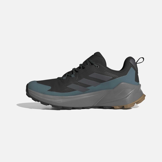 Adidas Siyah Adidas Terrex Trailmaker 2 Erkek