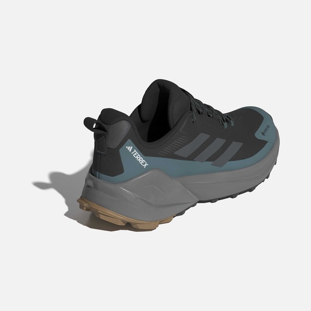 Adidas Siyah Adidas Terrex Trailmaker 2 Erkek
