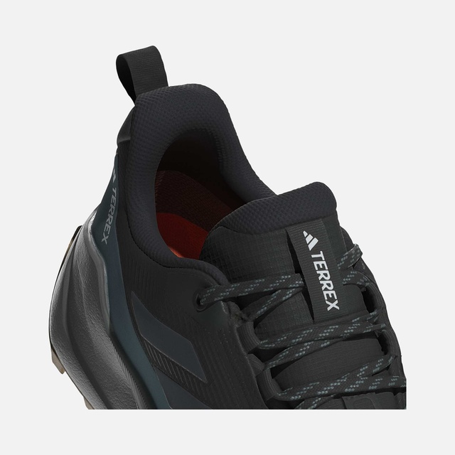 Adidas Siyah Adidas Terrex Trailmaker 2 Erkek