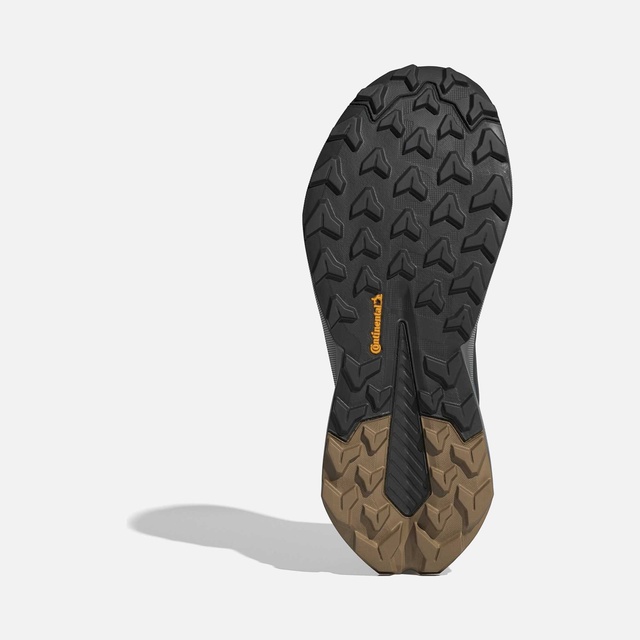 Adidas Siyah Adidas Terrex Trailmaker 2 Erkek