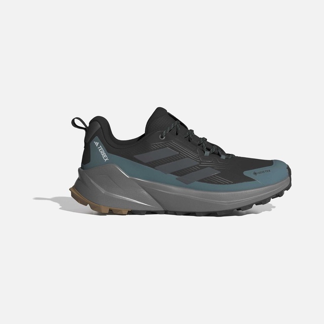 Adidas Siyah Adidas Terrex Trailmaker 2 Erkek