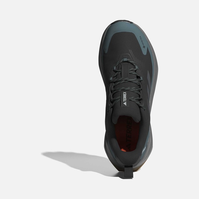 Adidas Siyah Adidas Terrex Trailmaker 2 Erkek