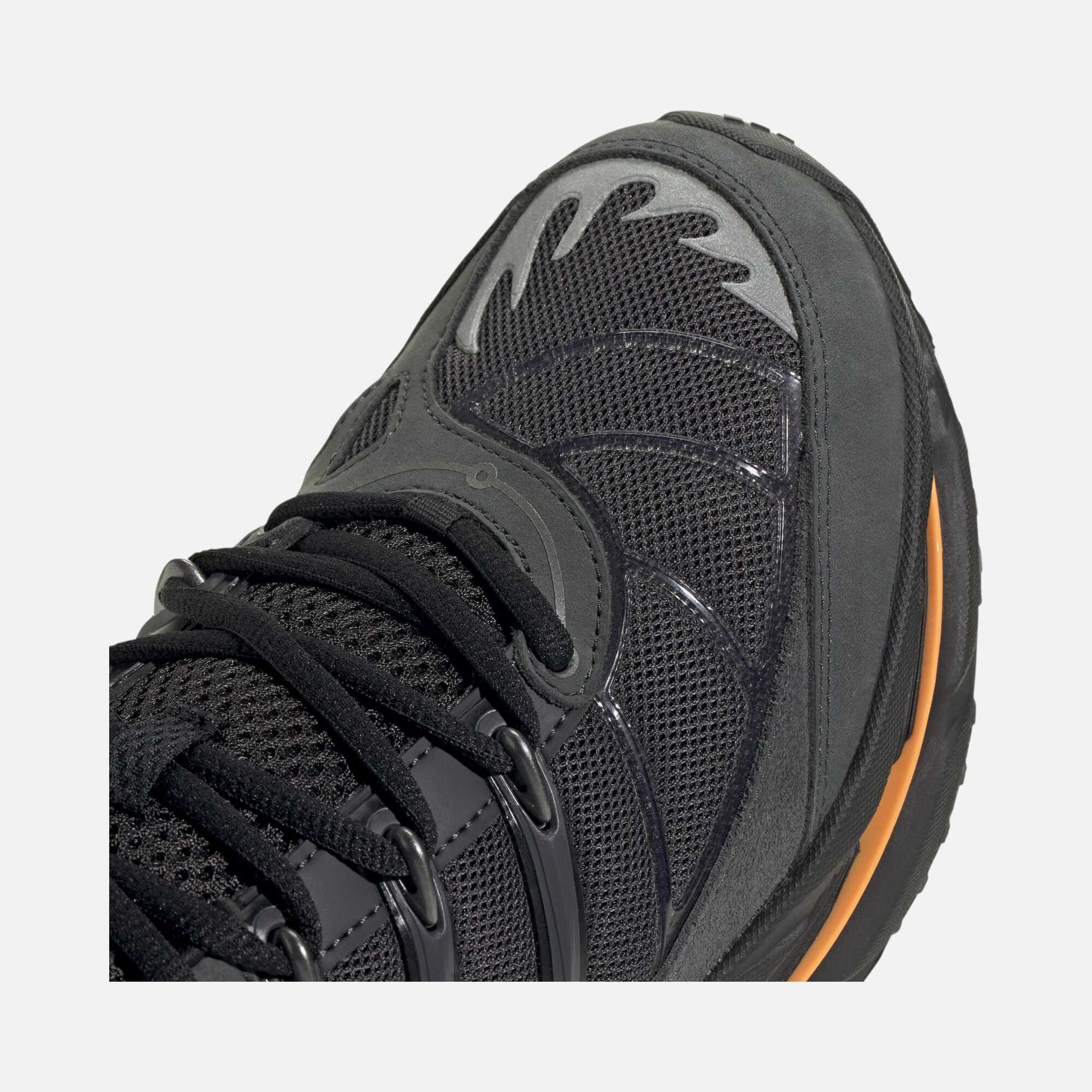 adidas Adistar Hrmy Erkek Spor Ayakkabı