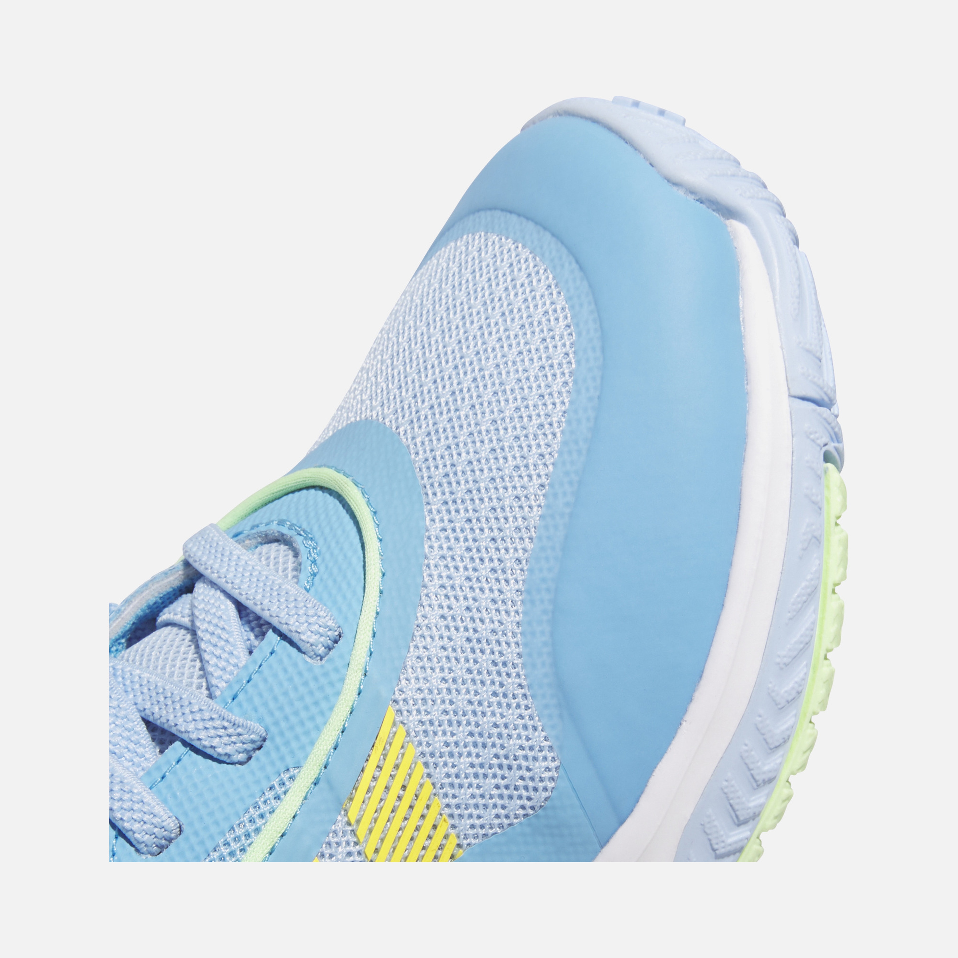 adidas Ownthegame 3.0 (PSV) Çocuk Spor Ayakkabı