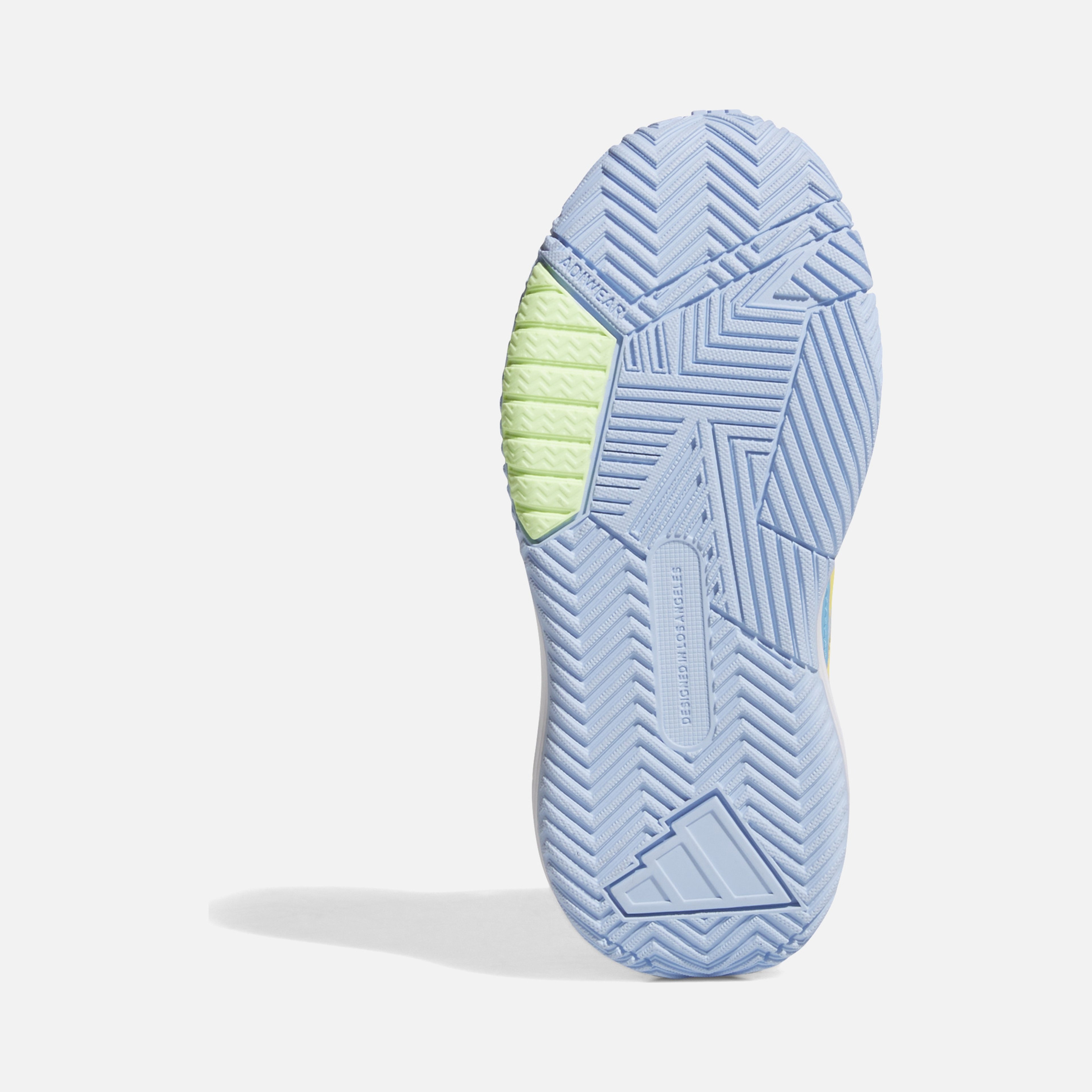 adidas Ownthegame 3.0 (PSV) Çocuk Spor Ayakkabı