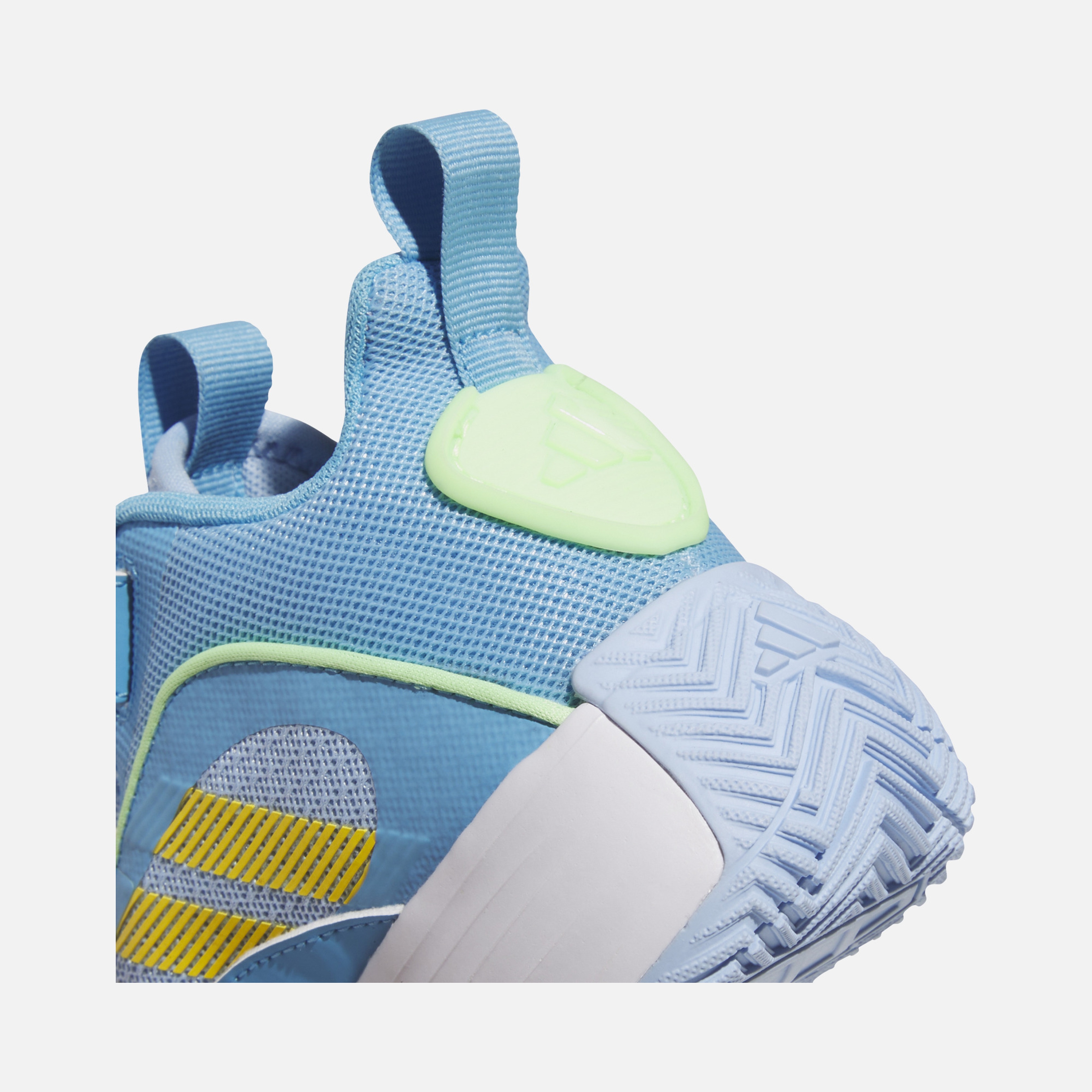 adidas Ownthegame 3.0 (PSV) Çocuk Spor Ayakkabı