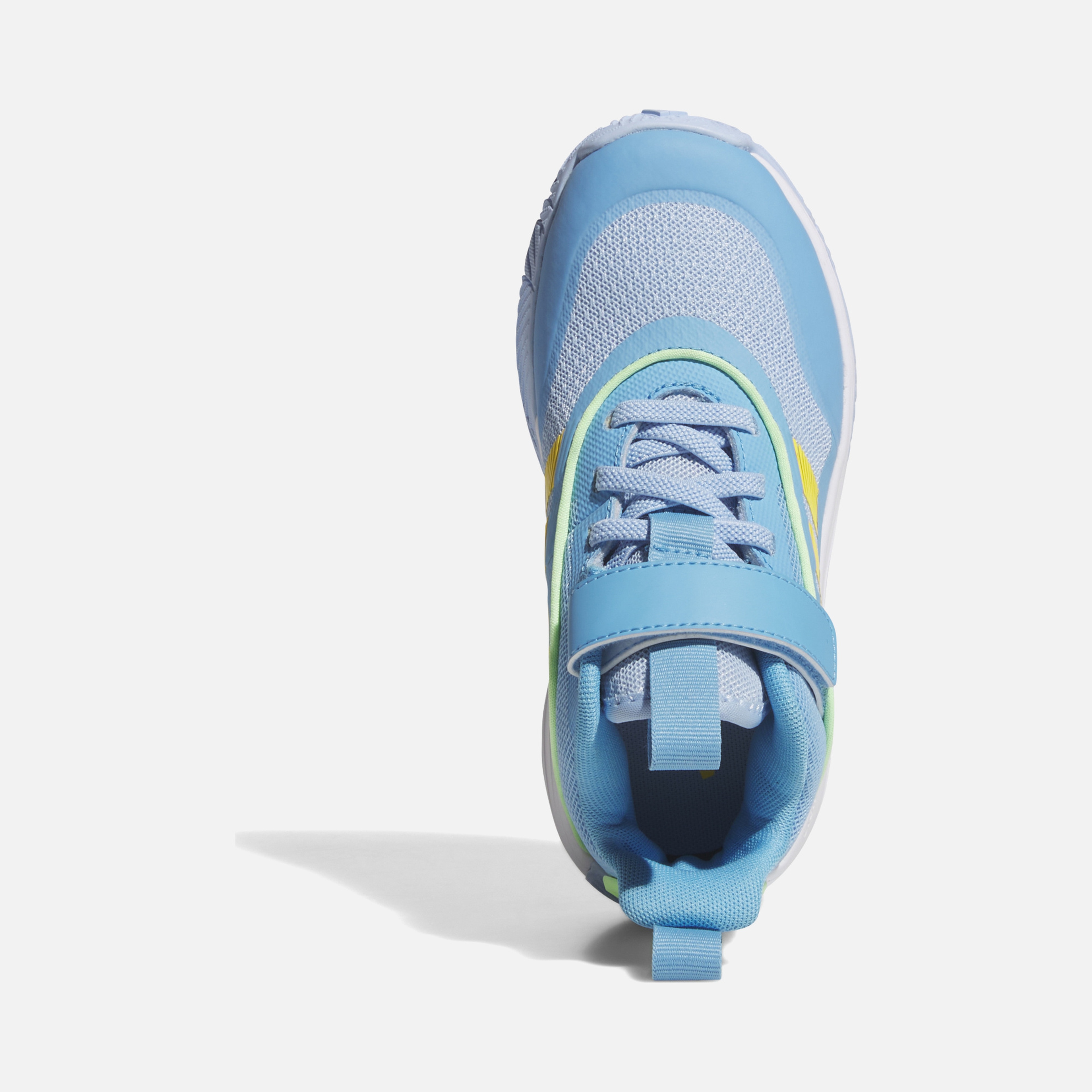 adidas Ownthegame 3.0 (PSV) Çocuk Spor Ayakkabı