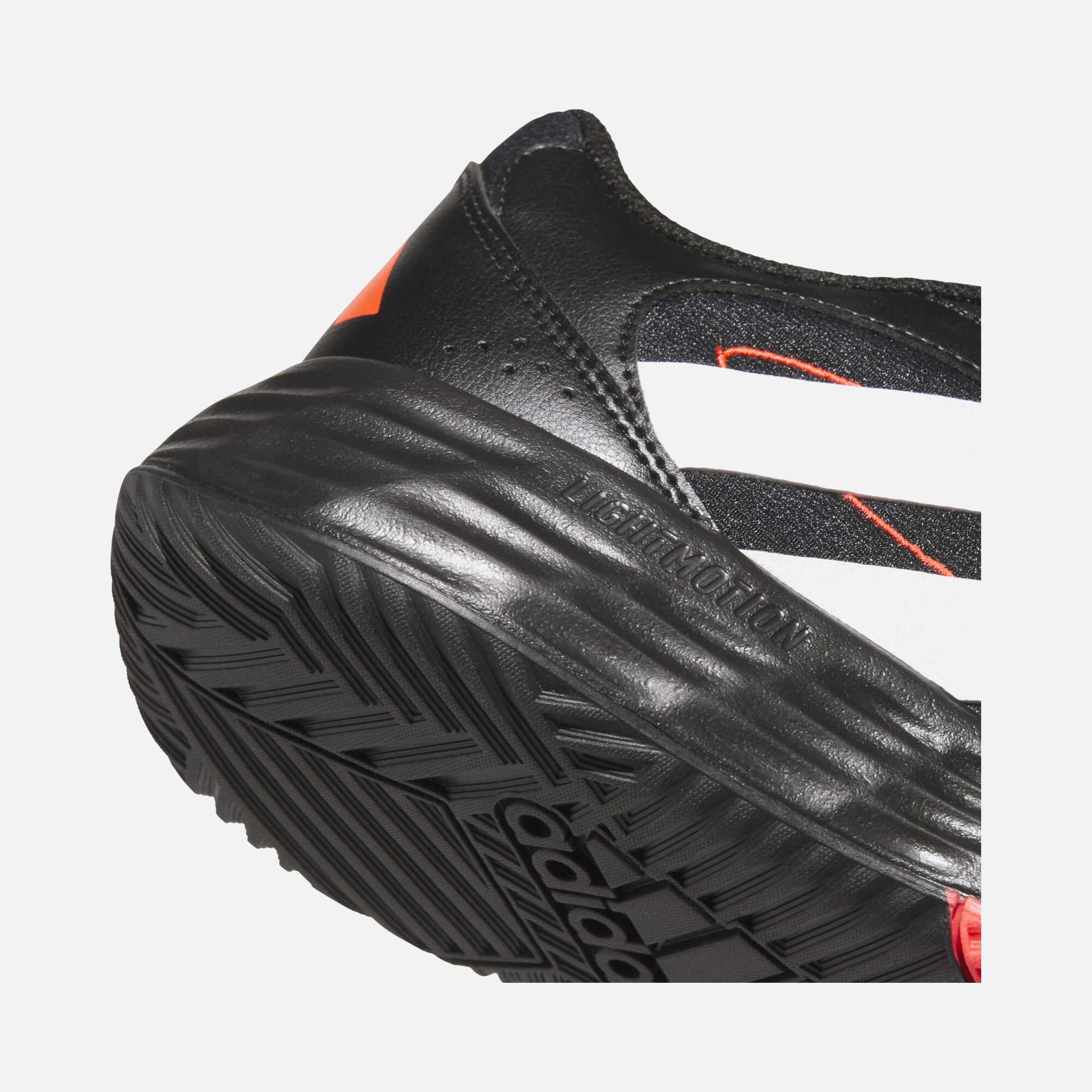 adidas Gamechaser Erkek Basketbol Ayakkabısı