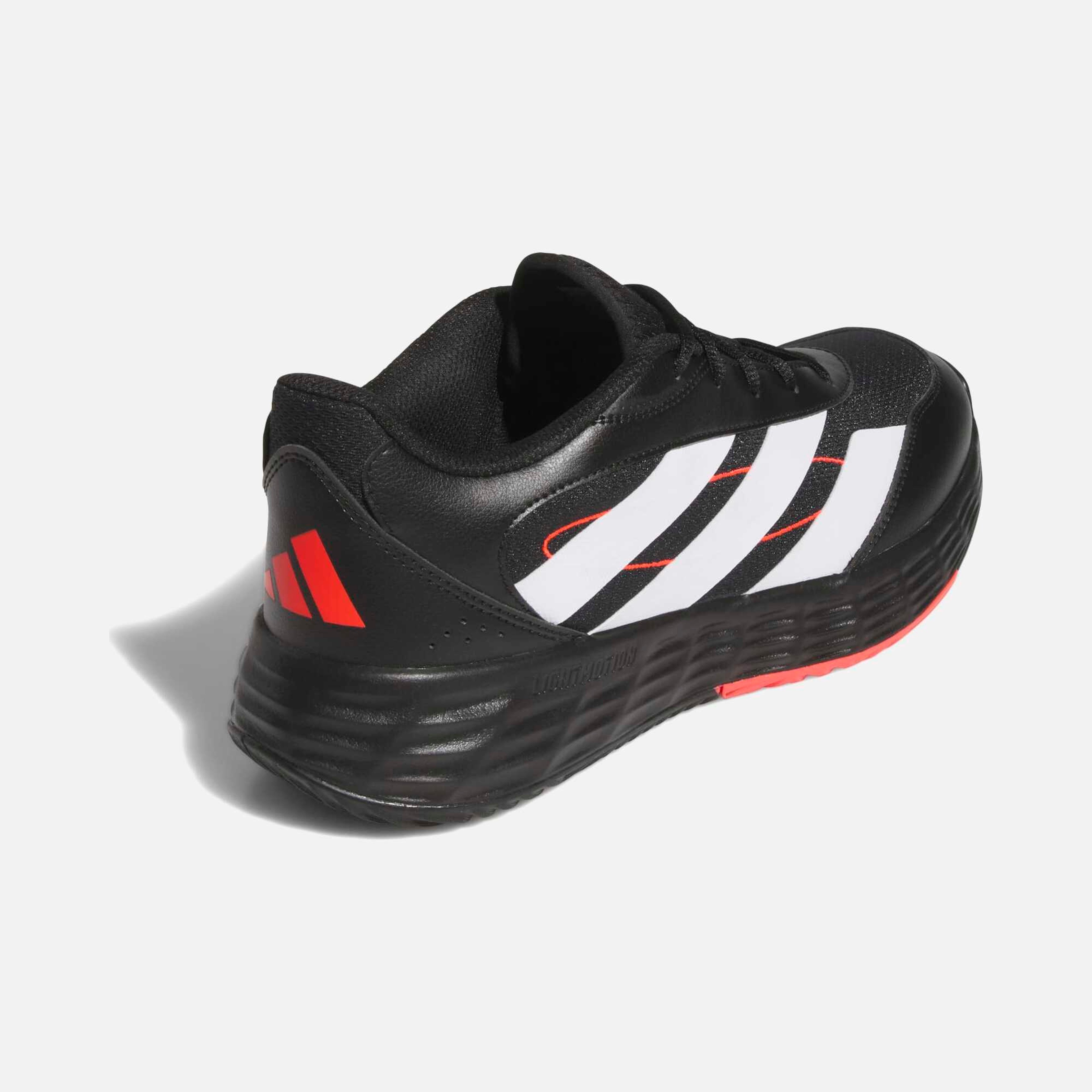 adidas Gamechaser Erkek Basketbol Ayakkabısı