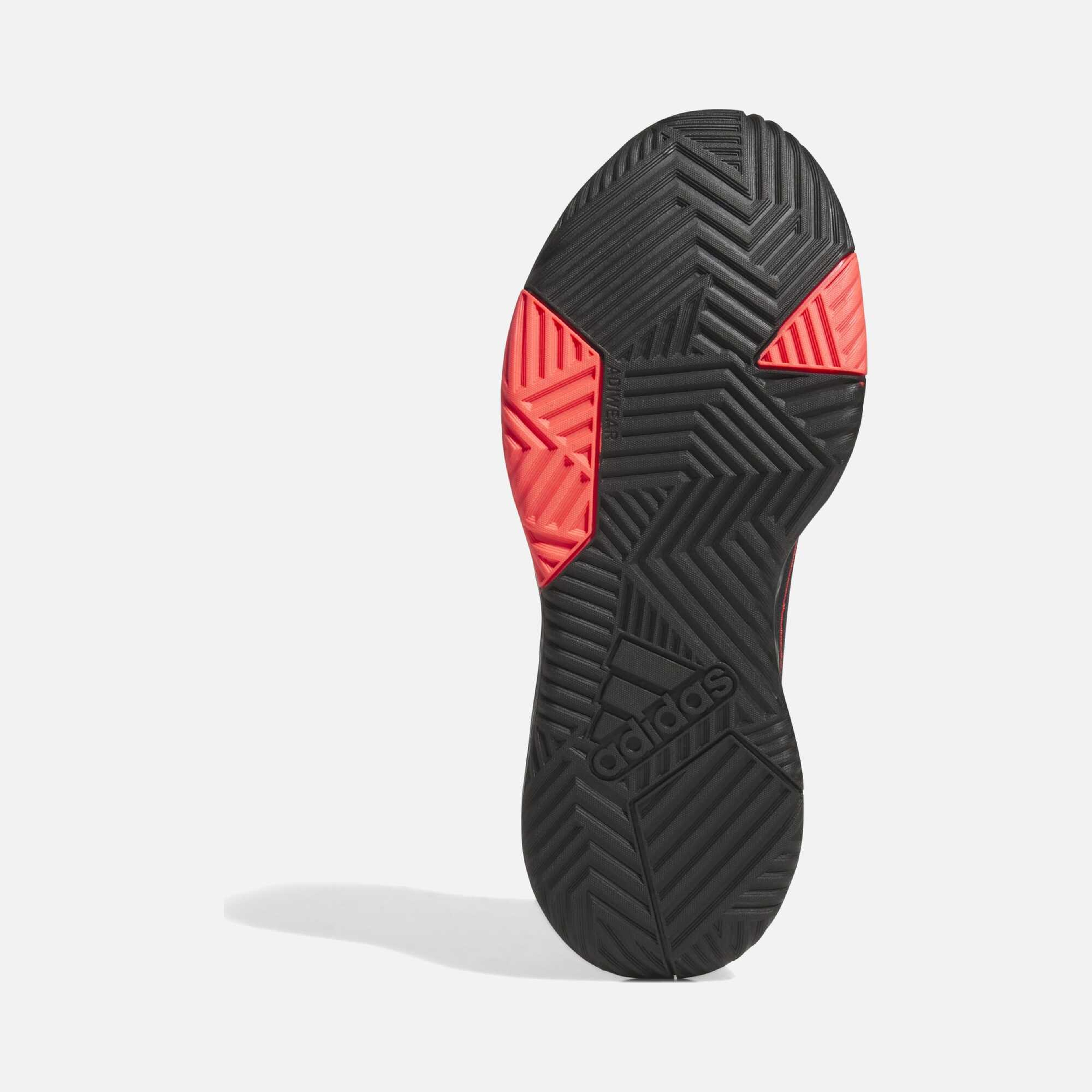 adidas Gamechaser Erkek Basketbol Ayakkabısı