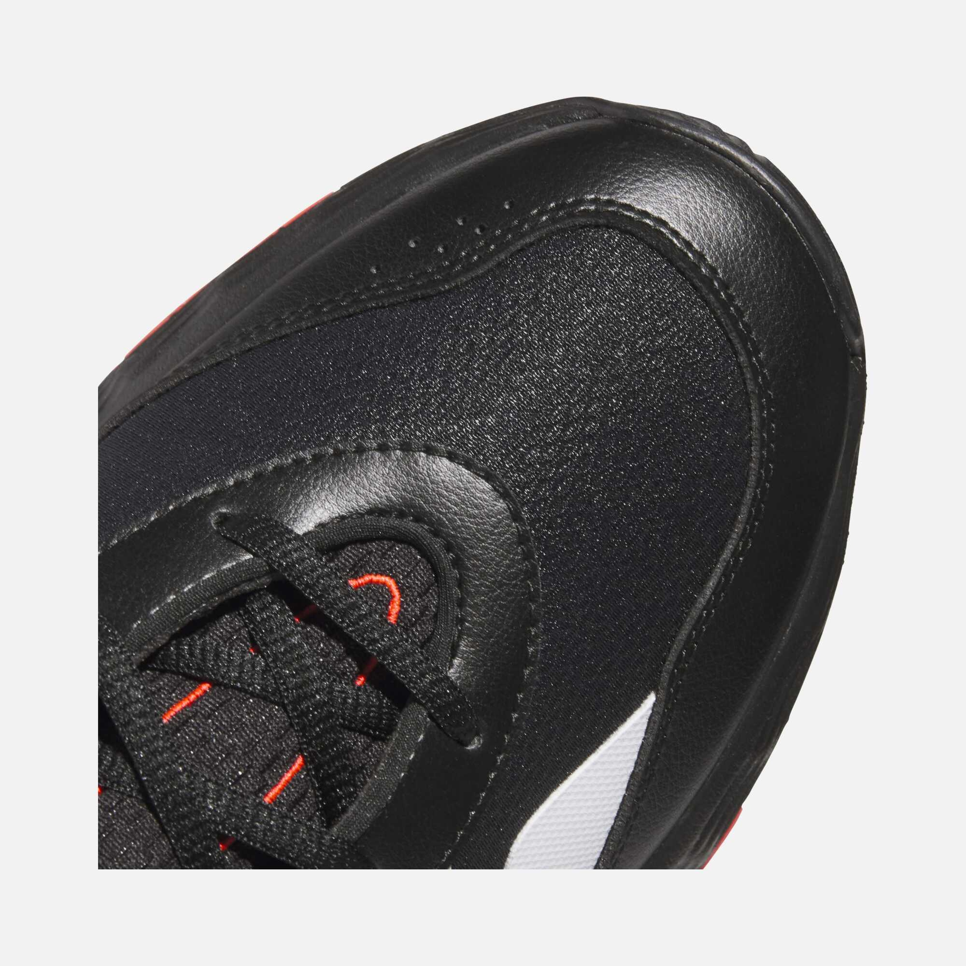 adidas Gamechaser Erkek Basketbol Ayakkabısı