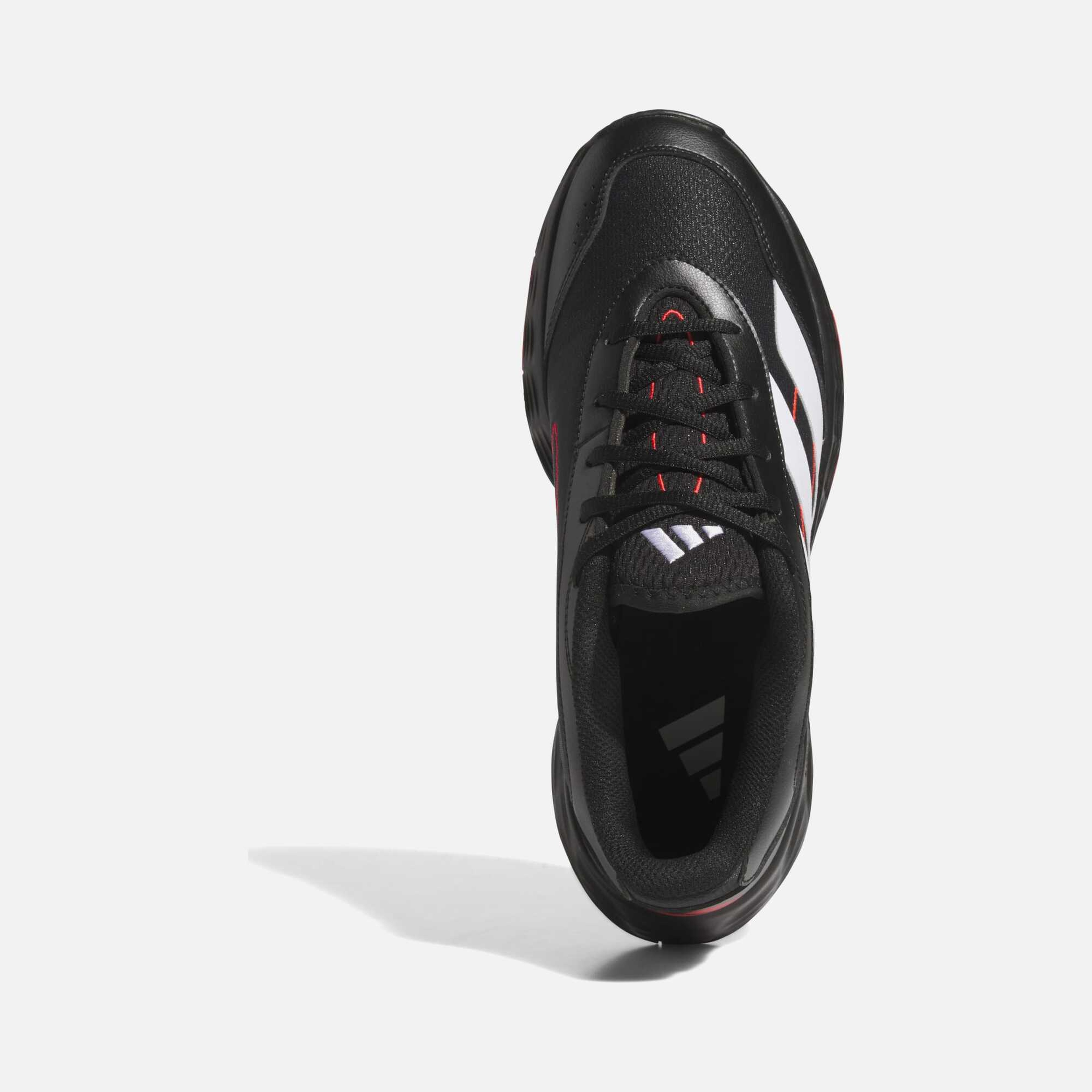 adidas Gamechaser Erkek Basketbol Ayakkabısı