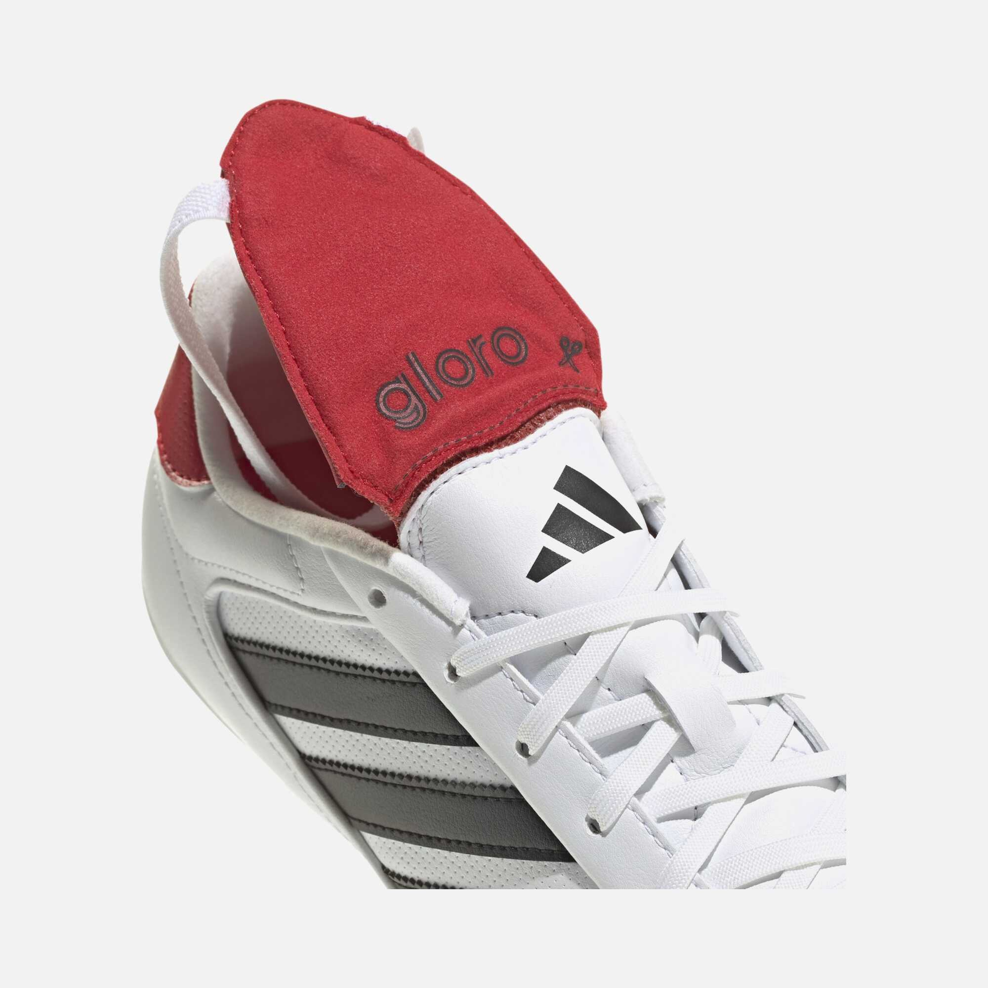 adidas Copa Gloro II Fg Erkek Krampon