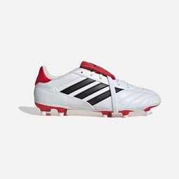adidas Copa Gloro II Fg Erkek Krampon