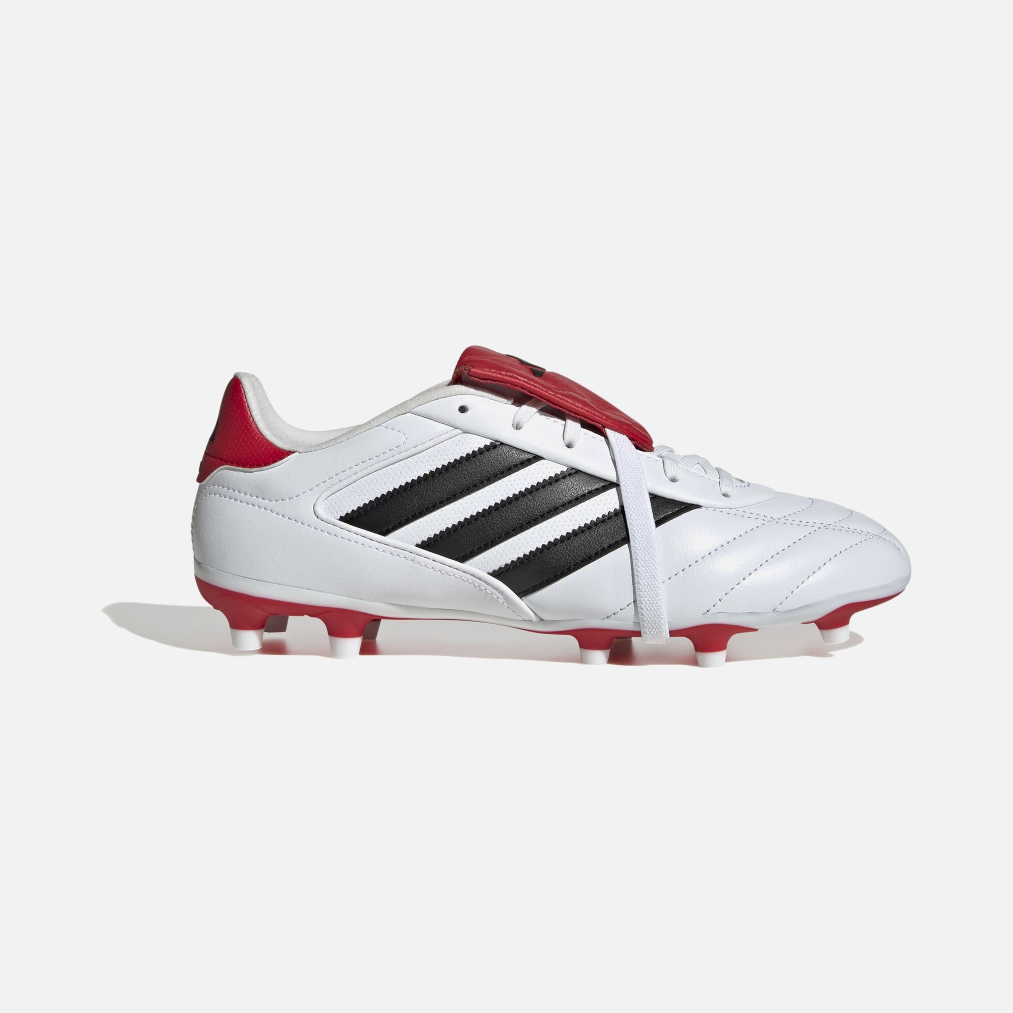 adidas Copa Gloro II Fg Erkek Krampon