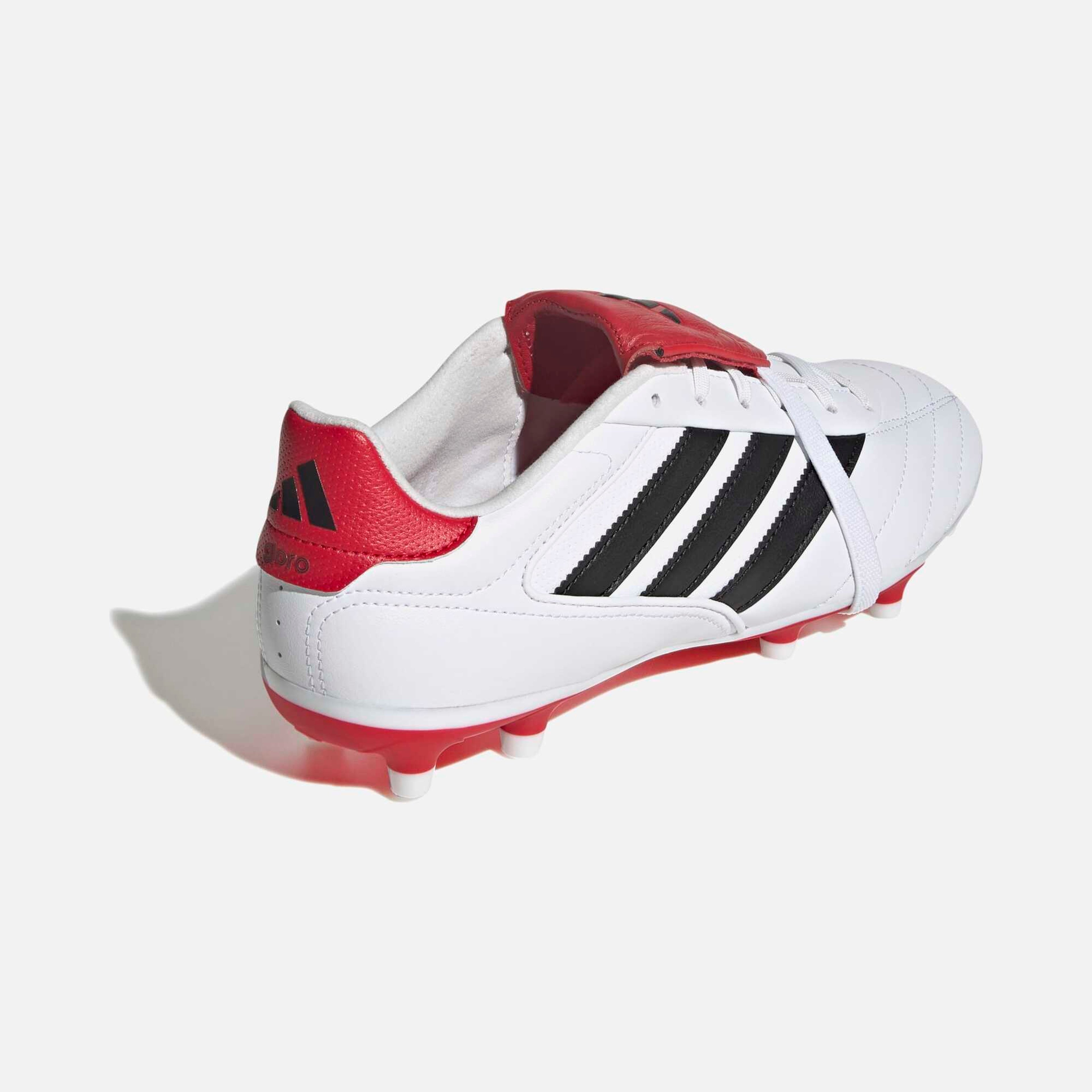 adidas Copa Gloro II Fg Erkek Krampon