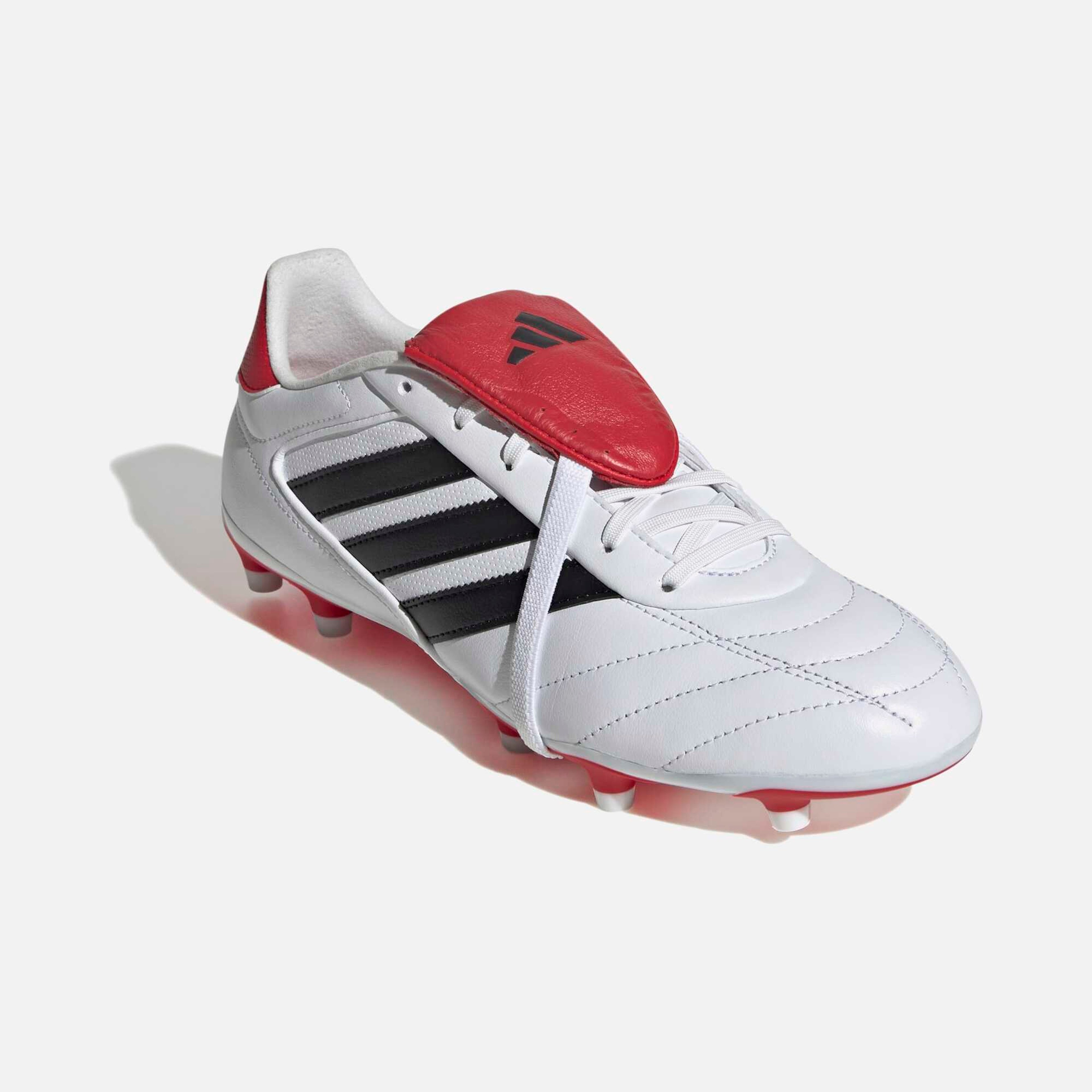 adidas Copa Gloro II Fg Erkek Krampon