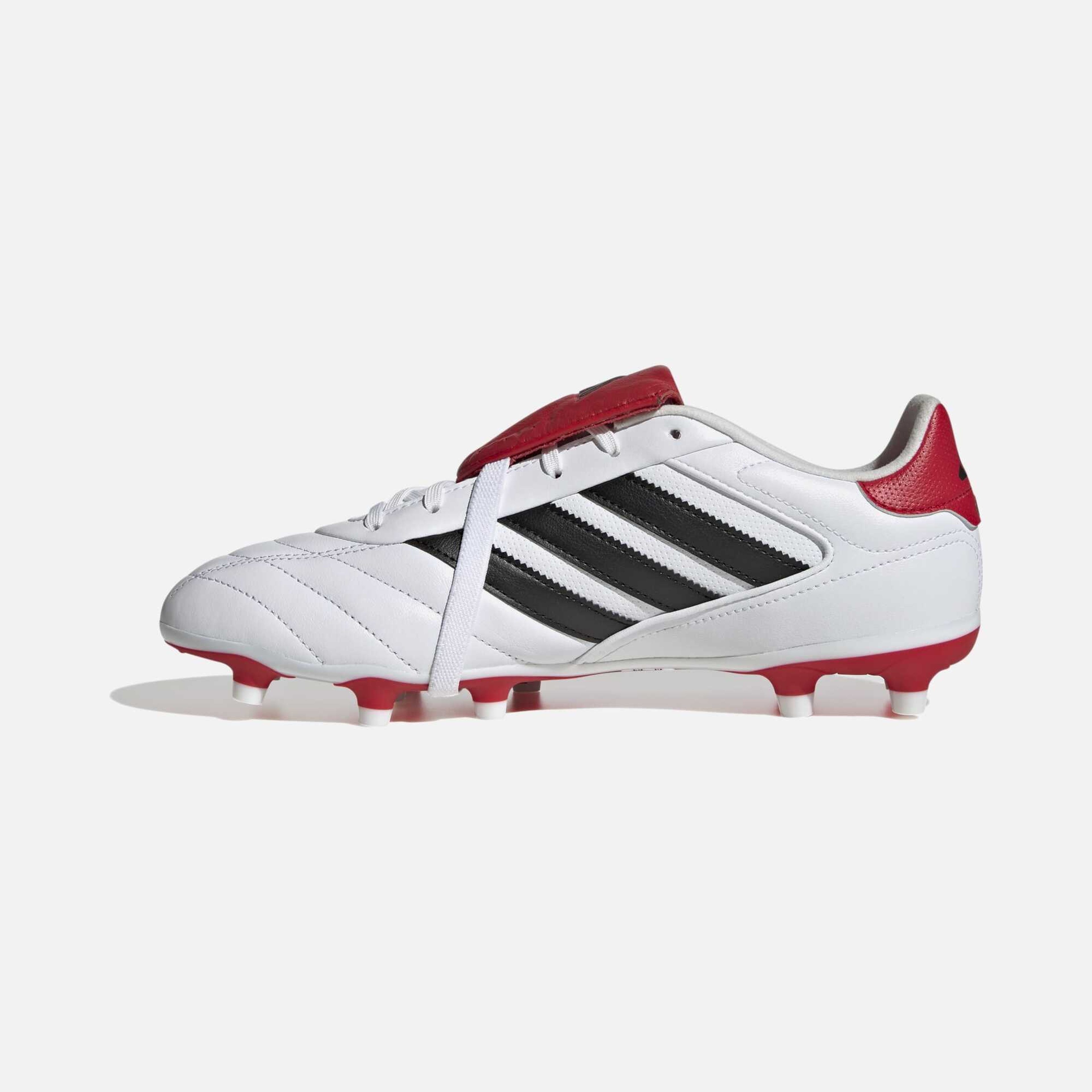 adidas Copa Gloro II Fg Erkek Krampon