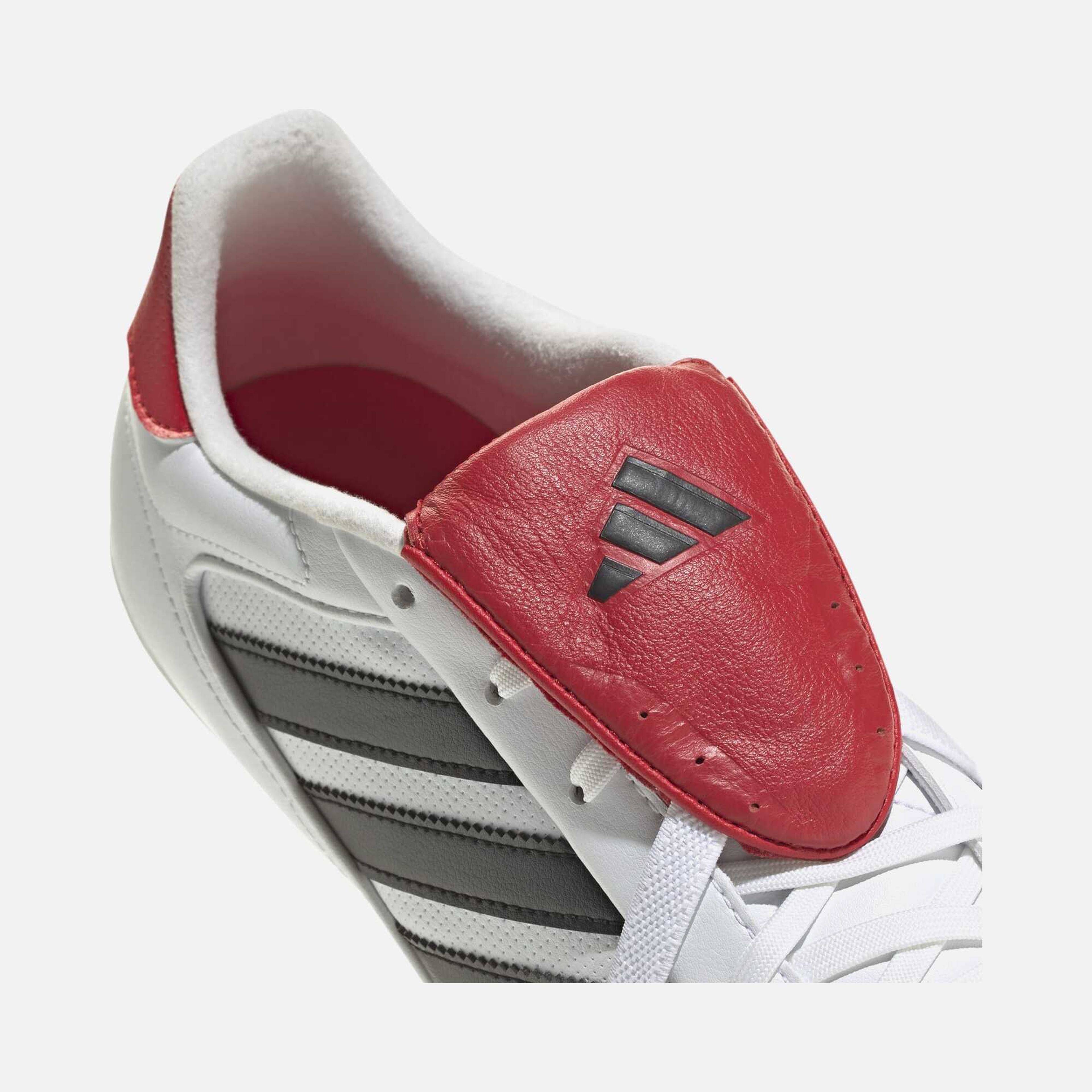 adidas Copa Gloro II Fg Erkek Krampon