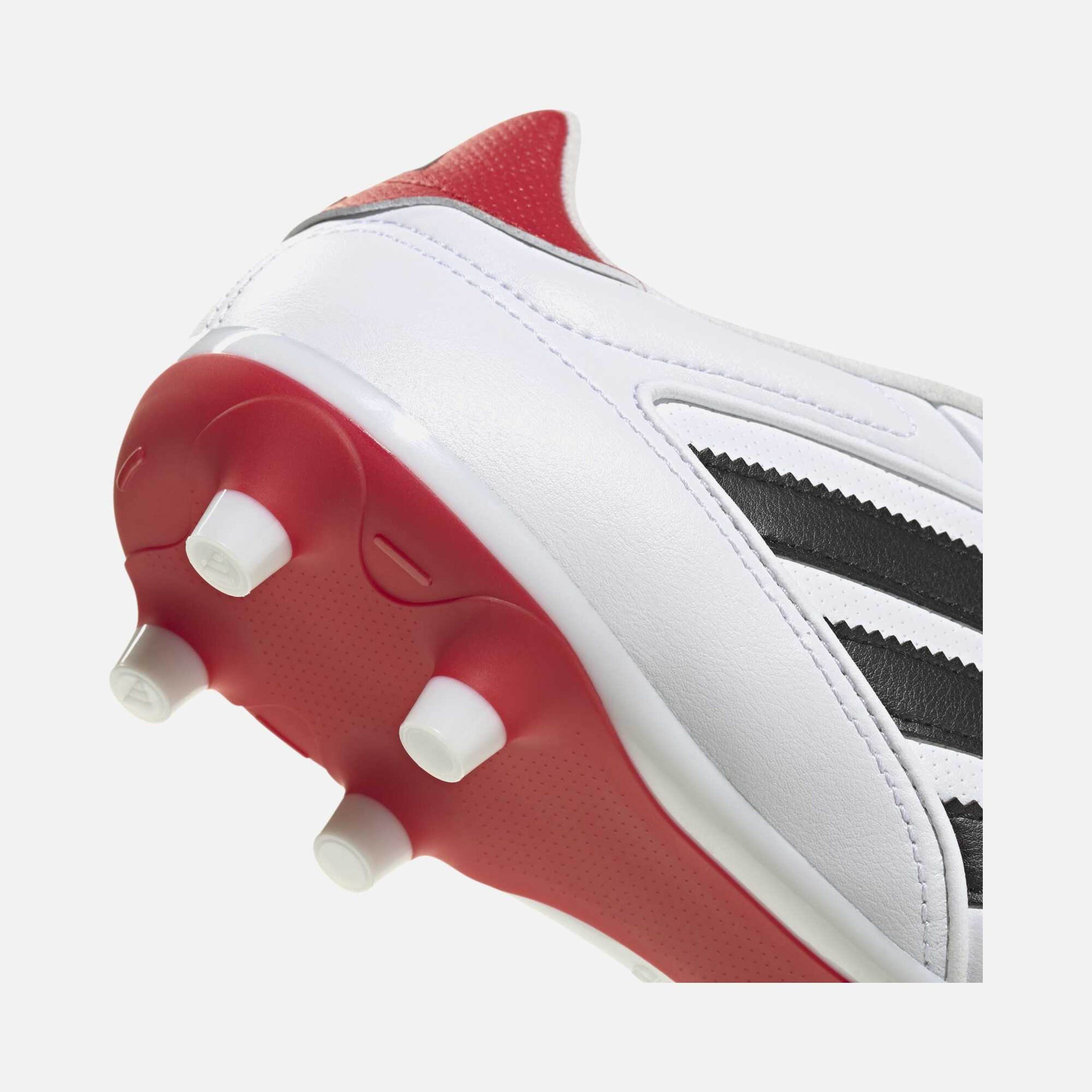 adidas Copa Gloro II Fg Erkek Krampon