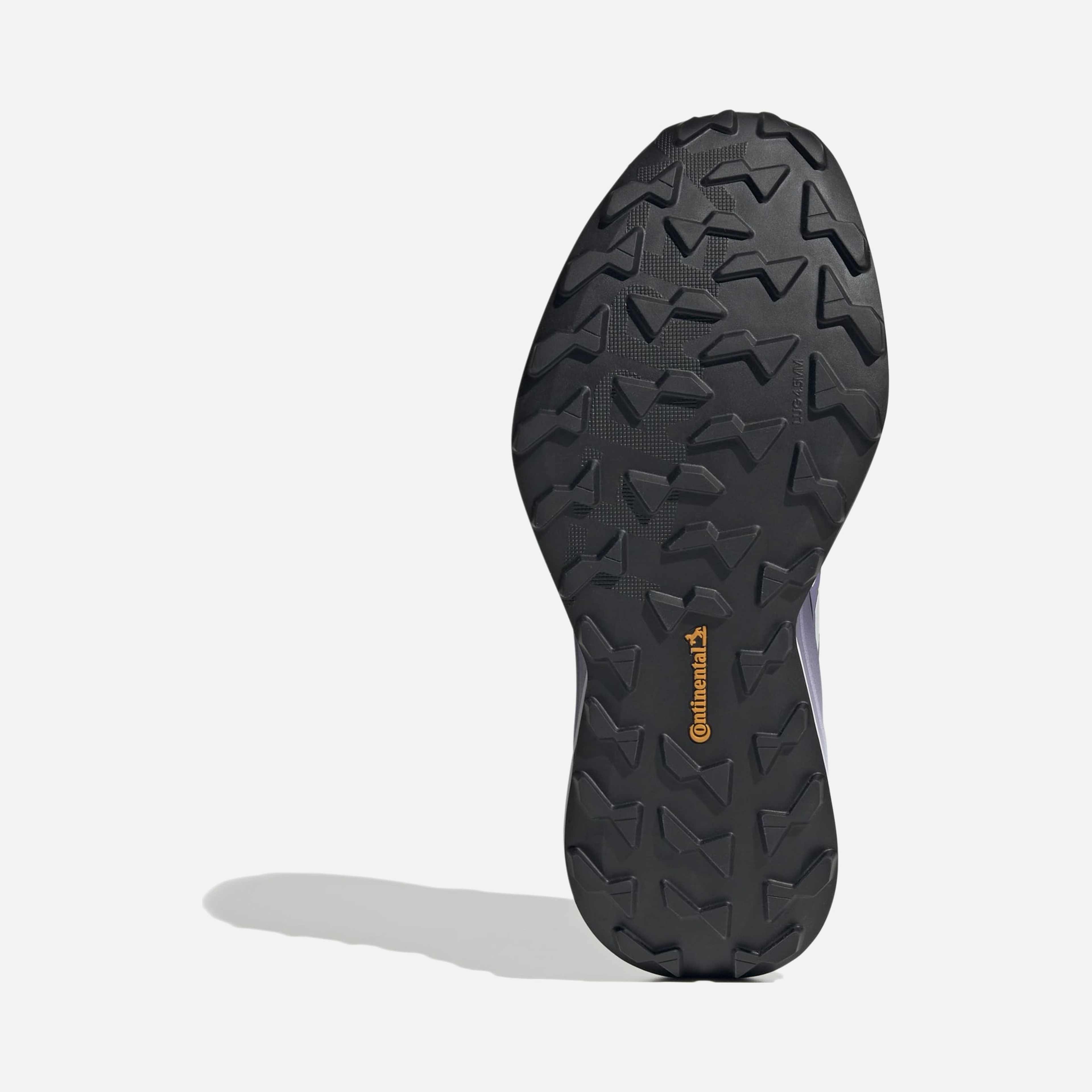 adidas Terrex Agravic Gtx W Kadın Outdoor Ayakkabı