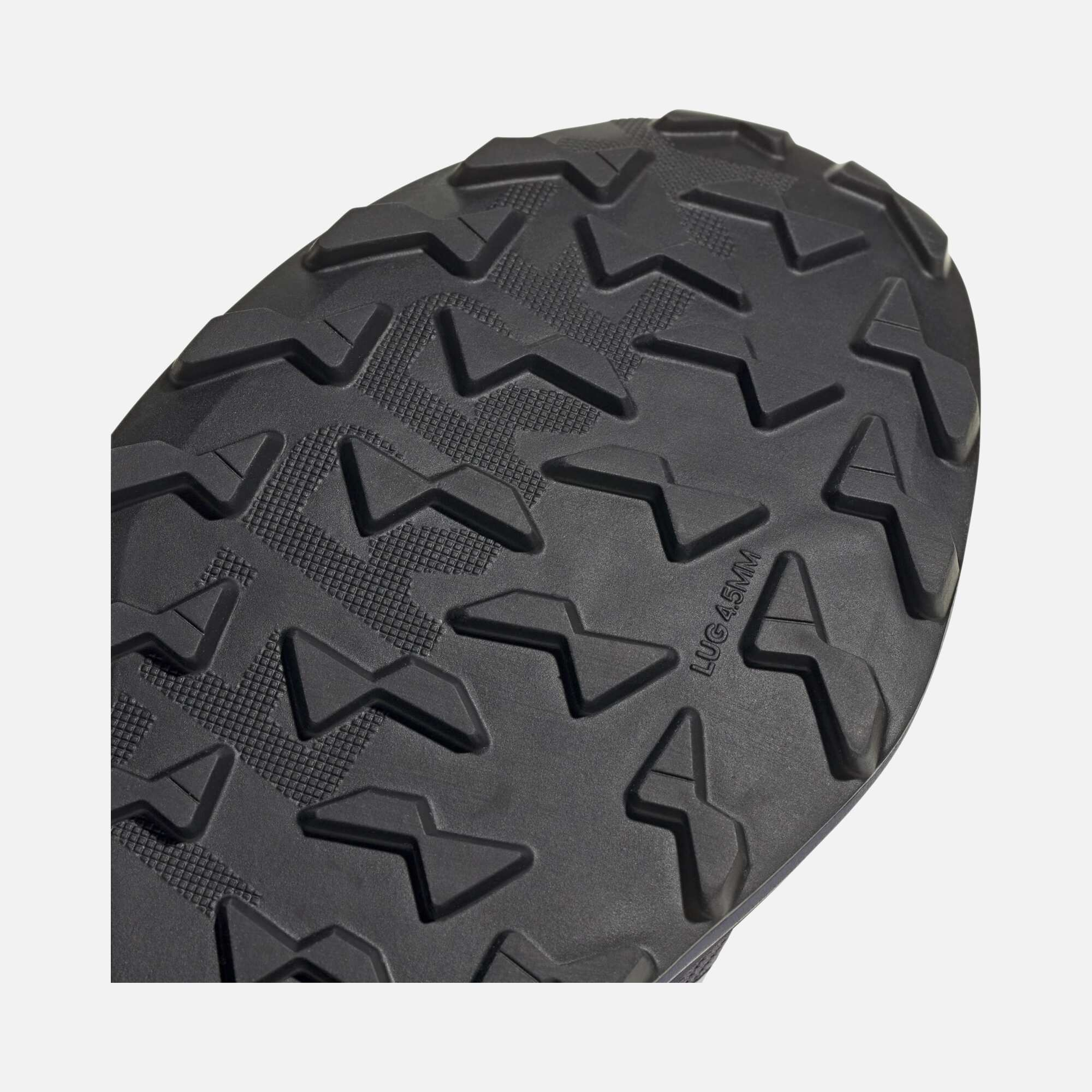 adidas Terrex Agravic Gtx W Kadın Outdoor Ayakkabı