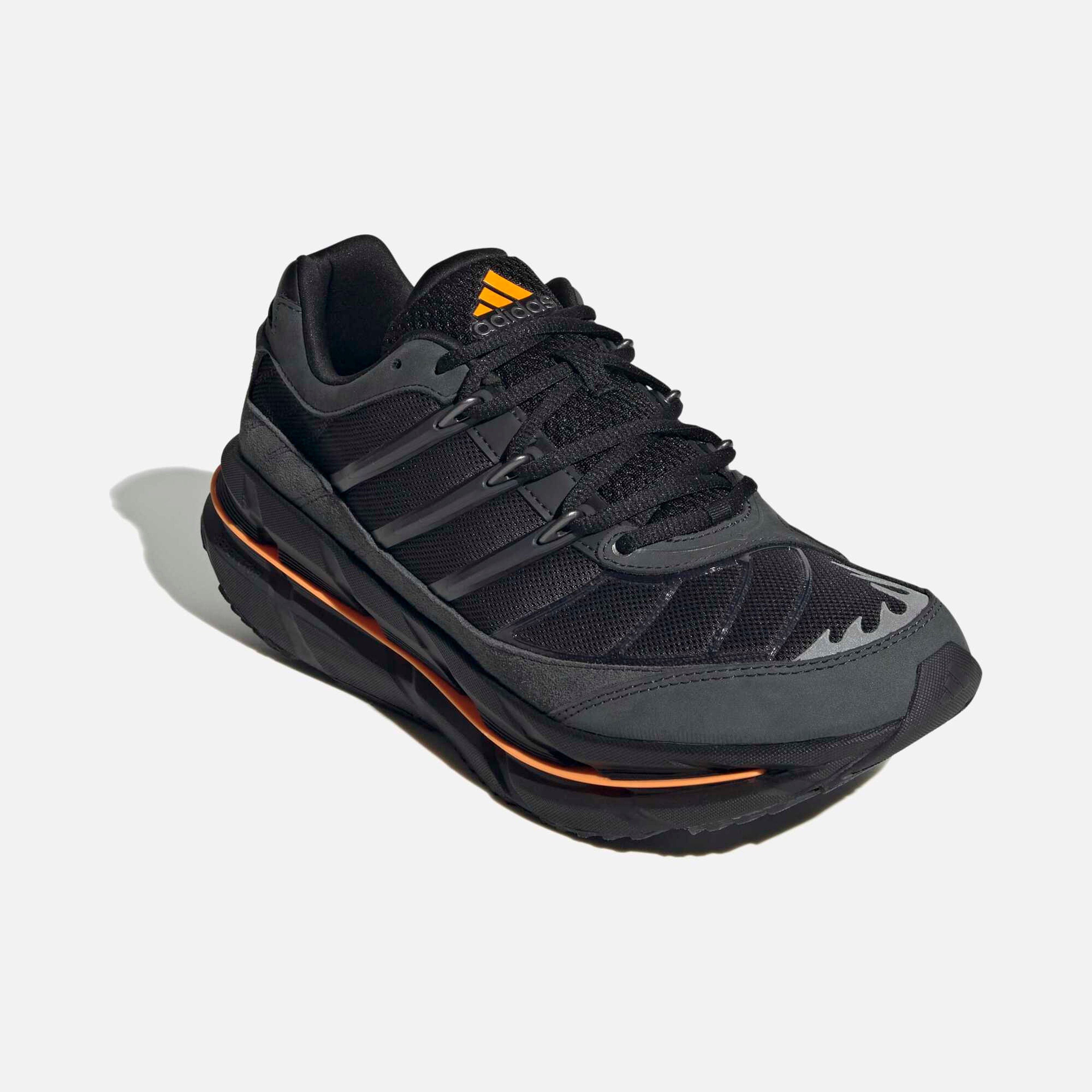 adidas Adistar Hrmy Erkek Spor Ayakkabı