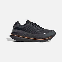 adidas Adistar Hrmy Erkek Spor Ayakkabı