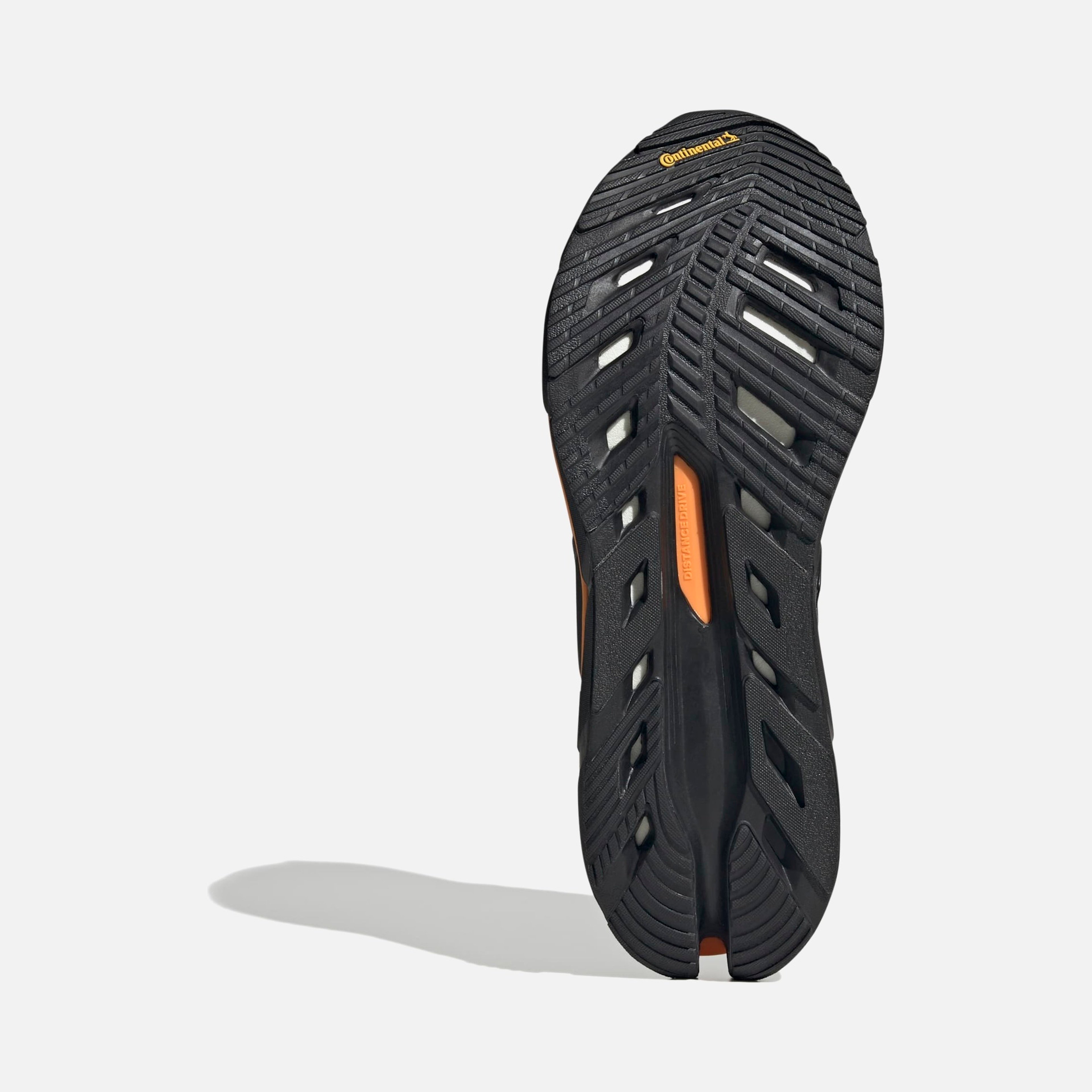 adidas Adistar Hrmy Erkek Spor Ayakkabı