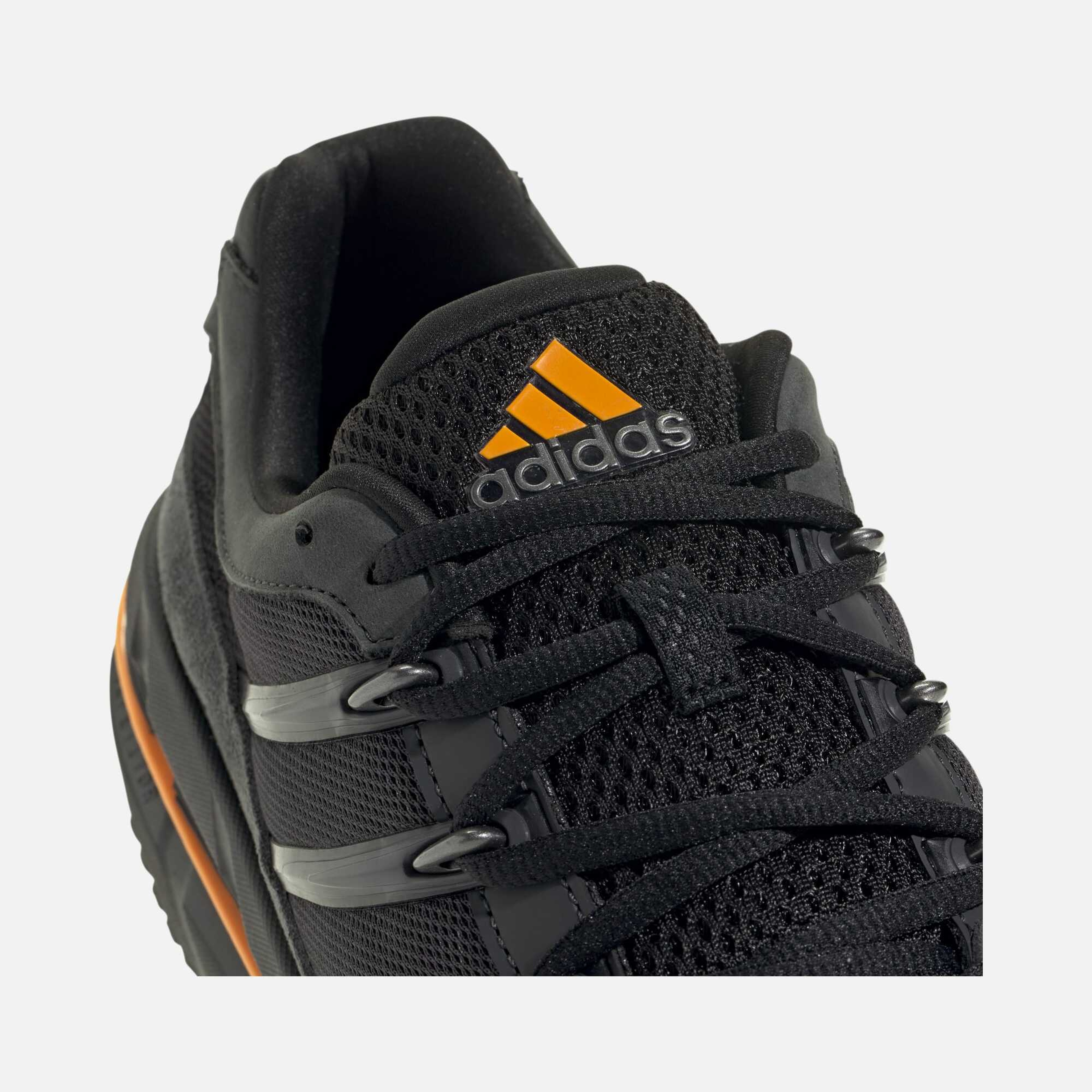 adidas Adistar Hrmy Erkek Spor Ayakkabı