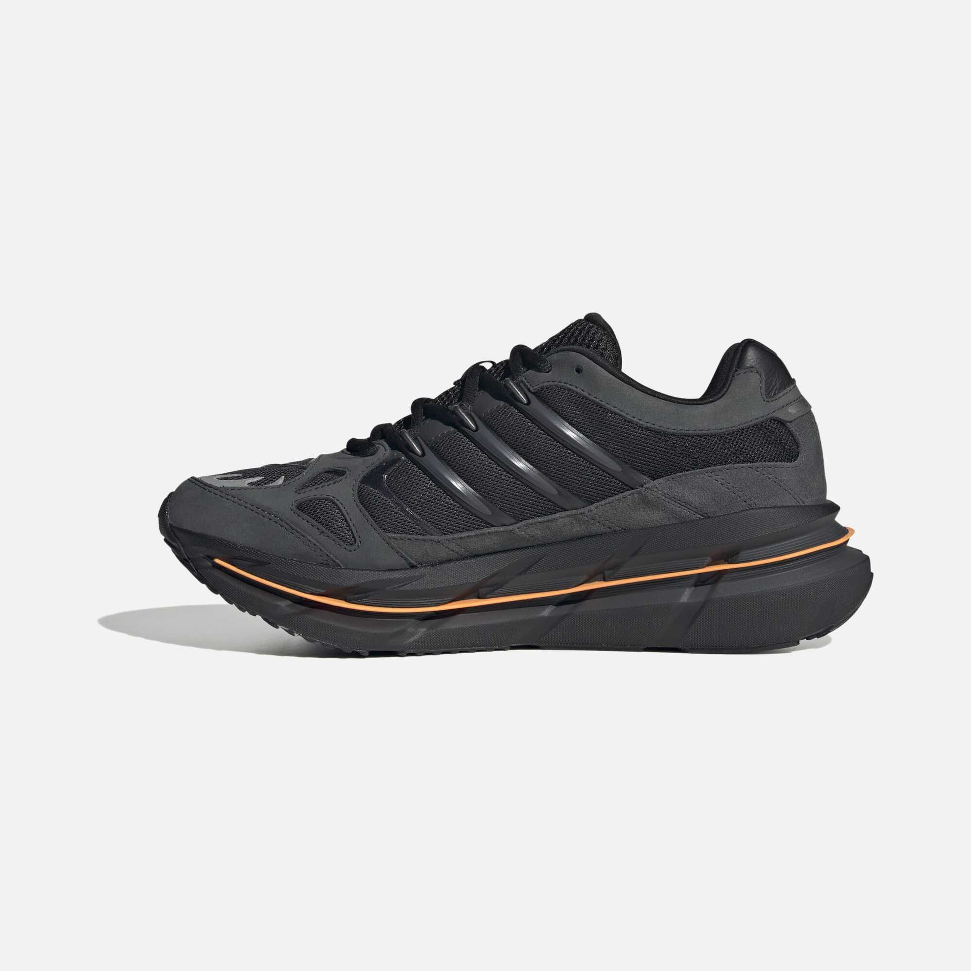 adidas Adistar Hrmy Erkek Spor Ayakkabı