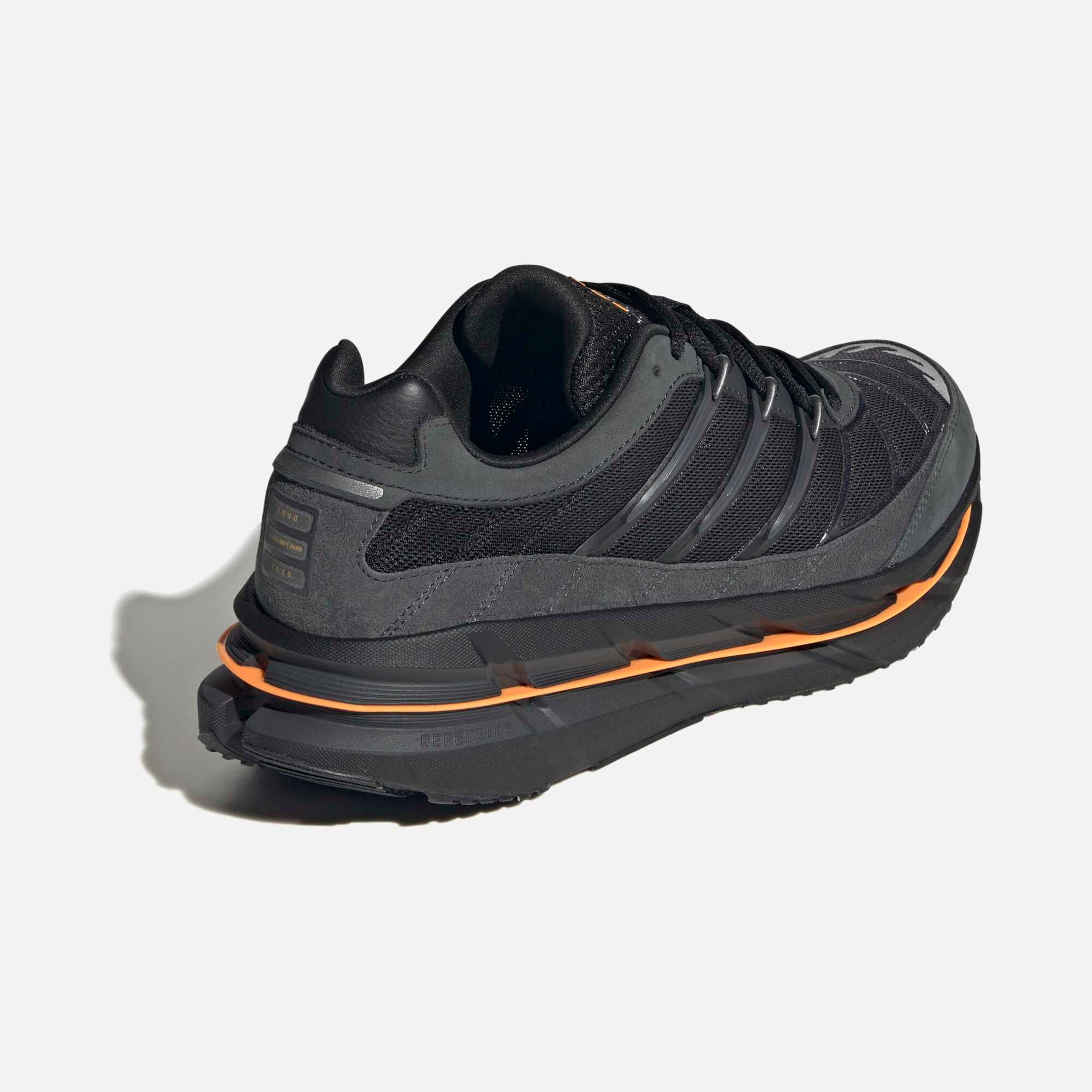 adidas Adistar Hrmy Erkek Spor Ayakkabı