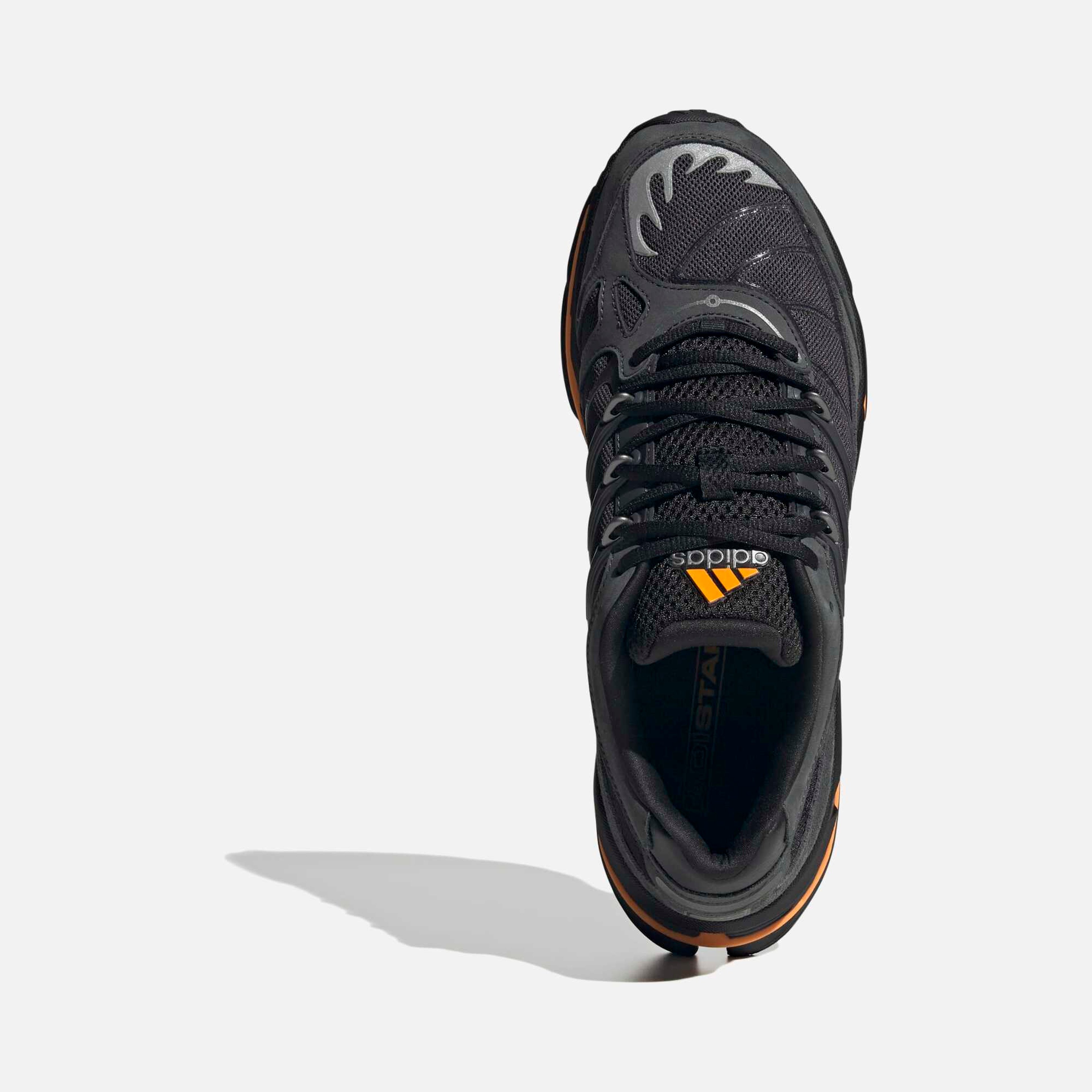 adidas Adistar Hrmy Erkek Spor Ayakkabı