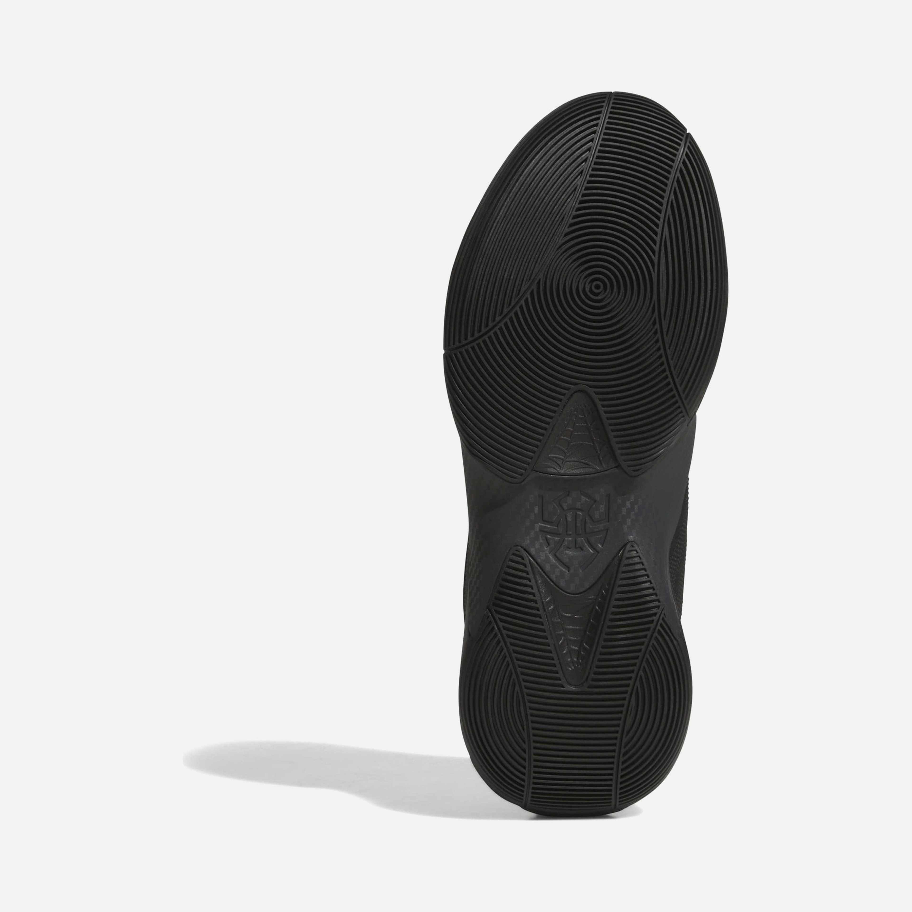 adidas D.O.N. Issue 7 Fw25 Erkek Basketbol Ayakkabısı