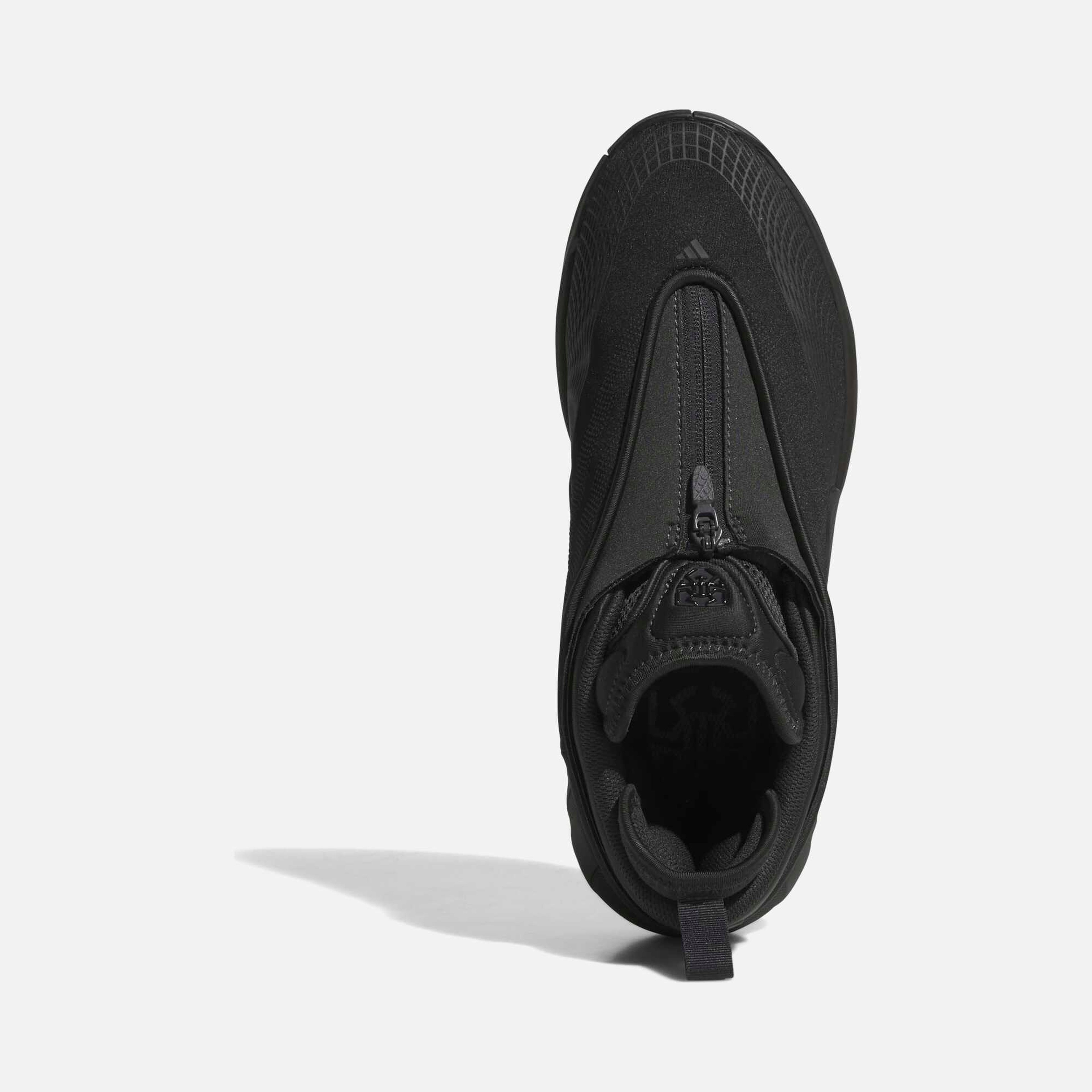 adidas D.O.N. Issue 7 Fw25 Erkek Basketbol Ayakkabısı