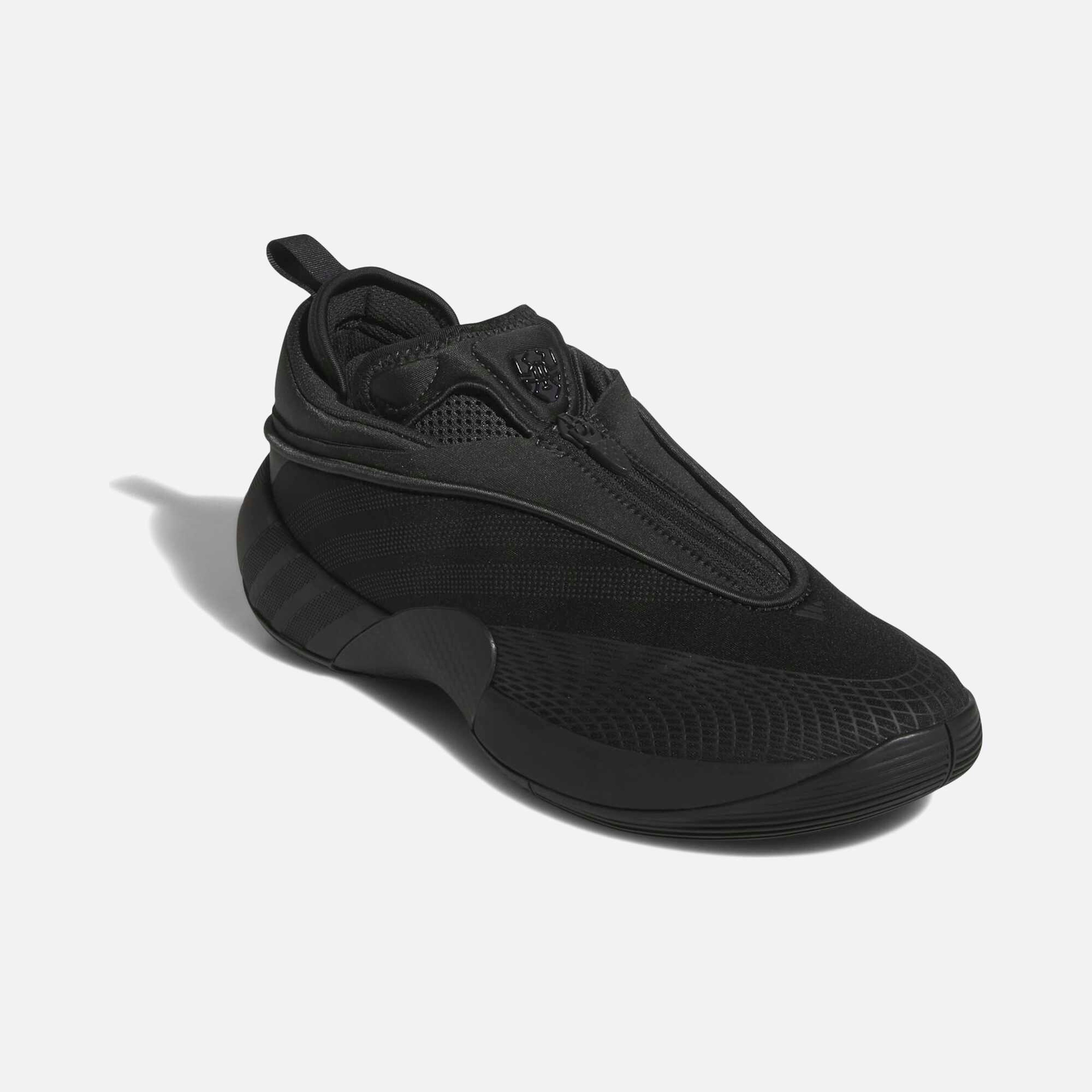 adidas D.O.N. Issue 7 Fw25 Erkek Basketbol Ayakkabısı