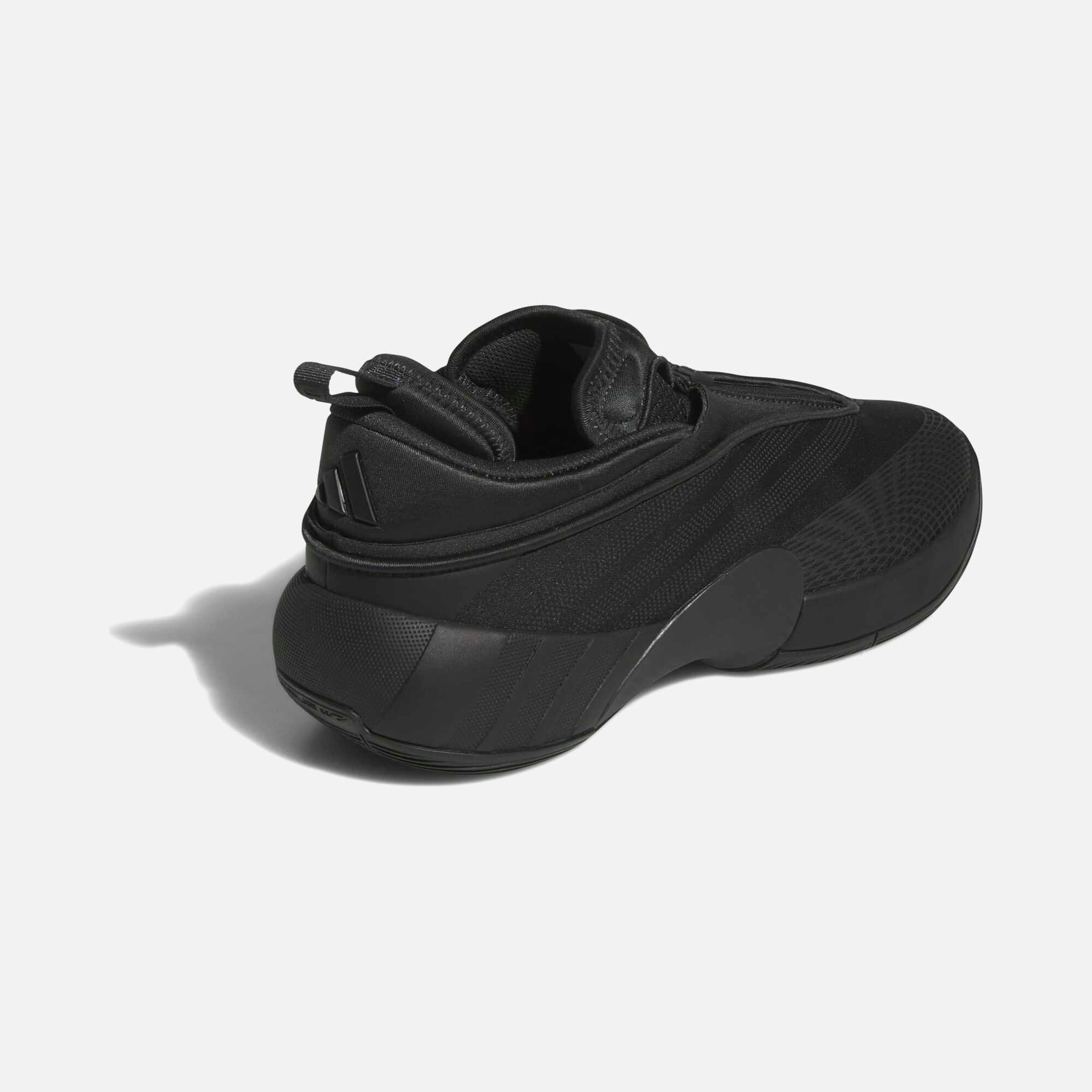 adidas D.O.N. Issue 7 Fw25 Erkek Basketbol Ayakkabısı