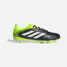 adidas Copa Pure III League Fg/Mg Jr Çocuk Krampon