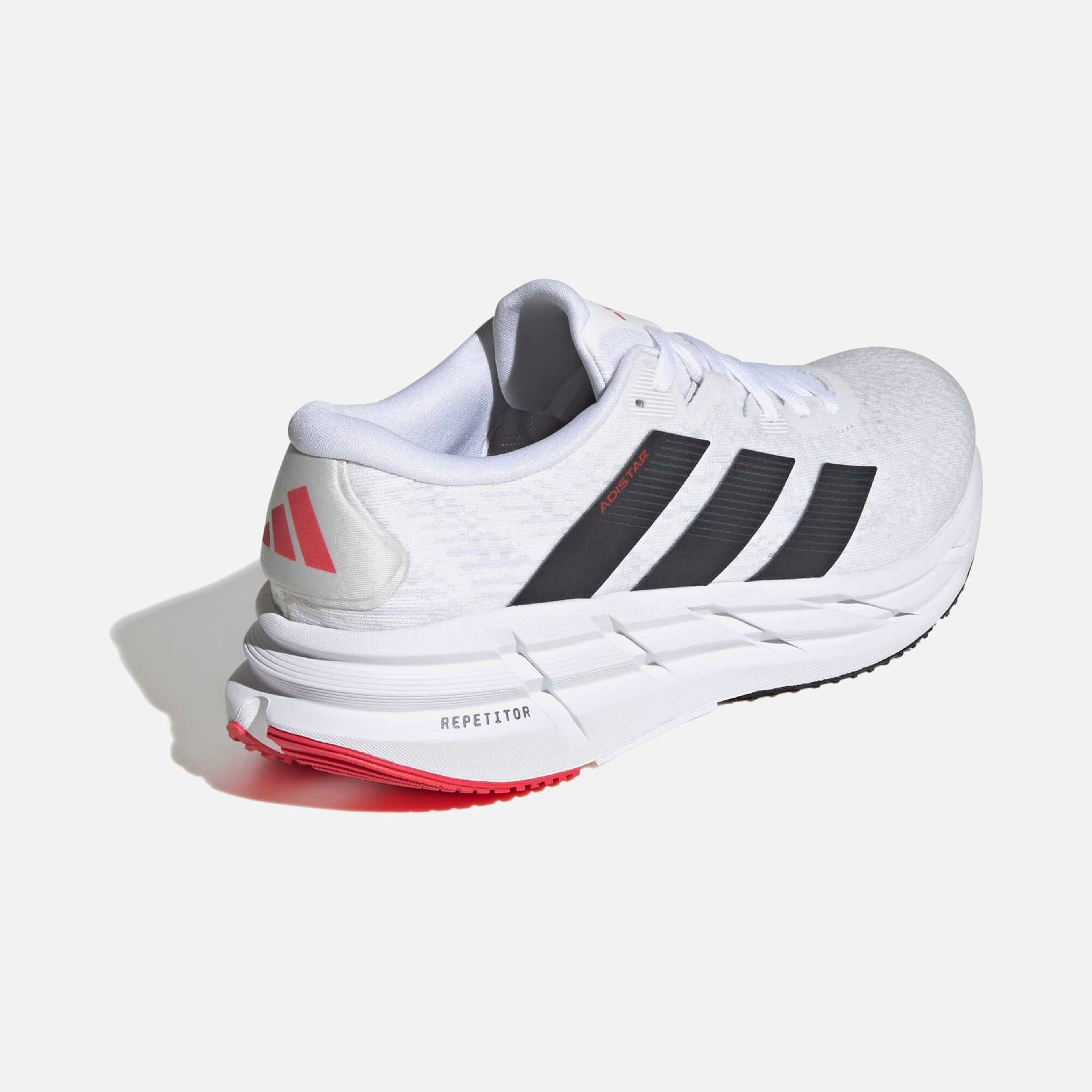 adidas Adistar 4 M Erkek Koşu Ayakkabısı