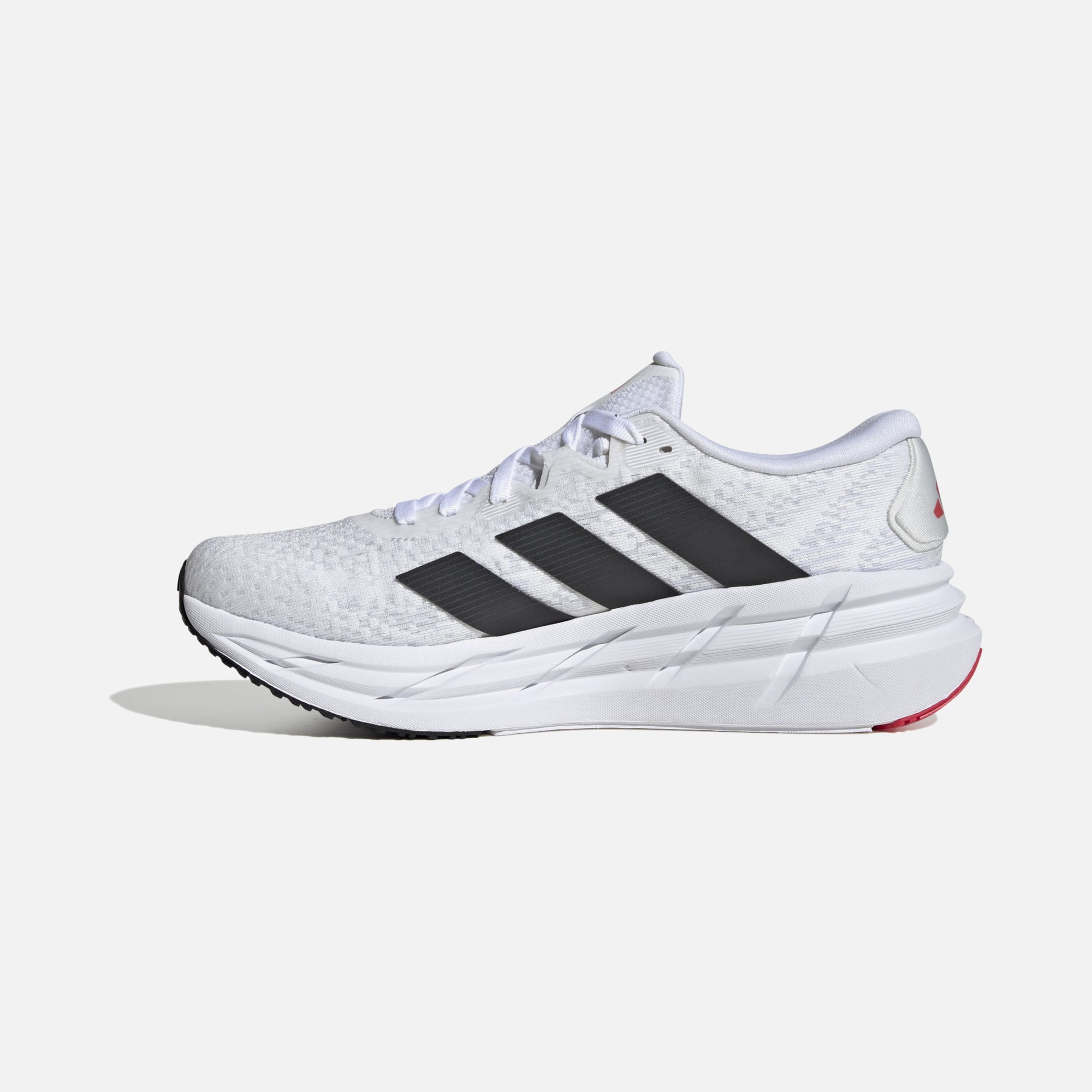 adidas Adistar 4 M Erkek Koşu Ayakkabısı | Barçın