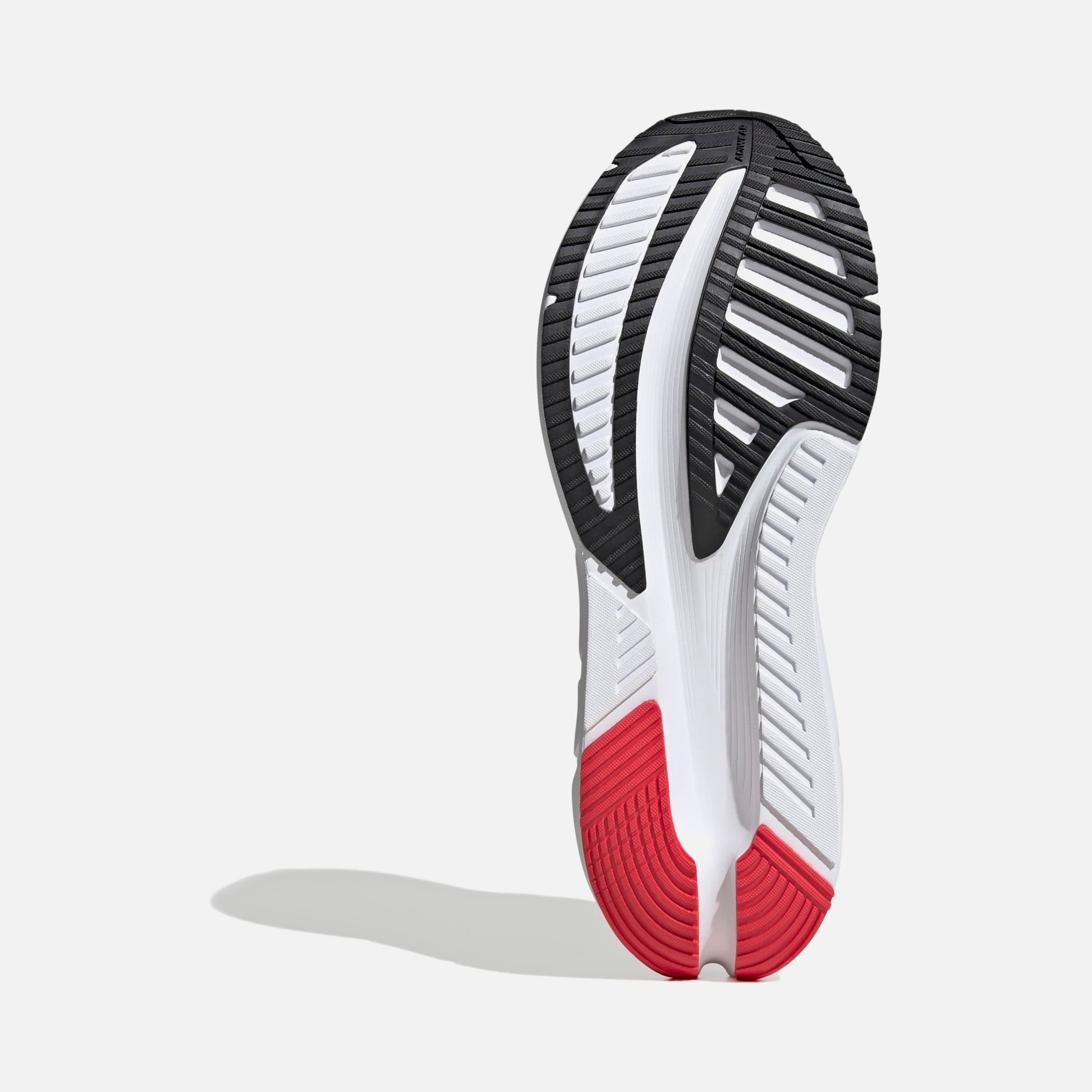 adidas Adistar 4 M Erkek Koşu Ayakkabısı